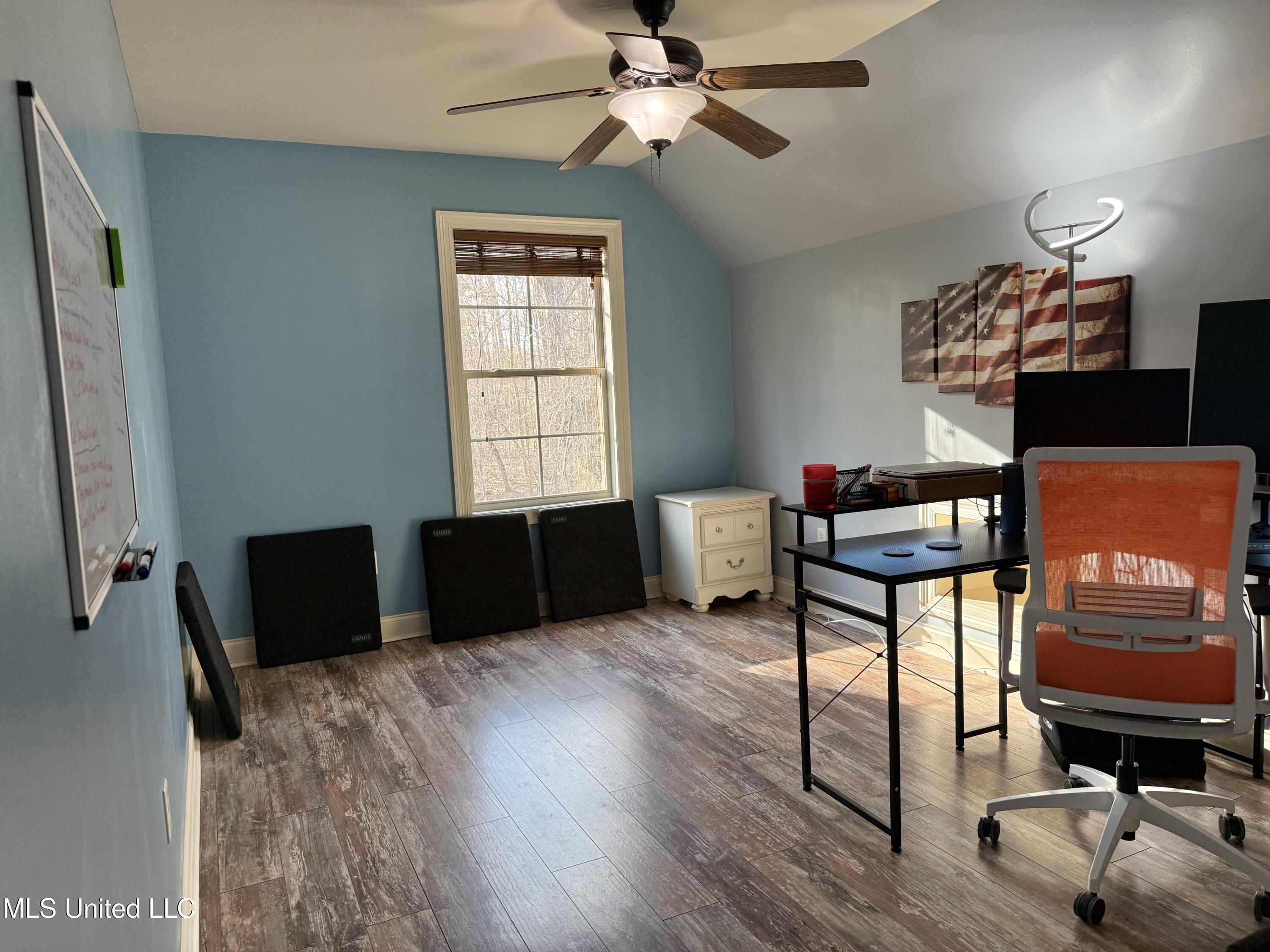 893 Westerly Drive, Brandon, Mississippi image 26