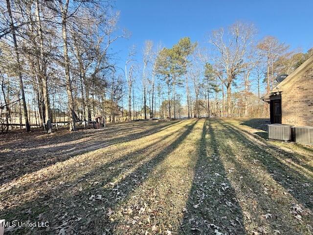 893 Westerly Drive, Brandon, Mississippi image 4
