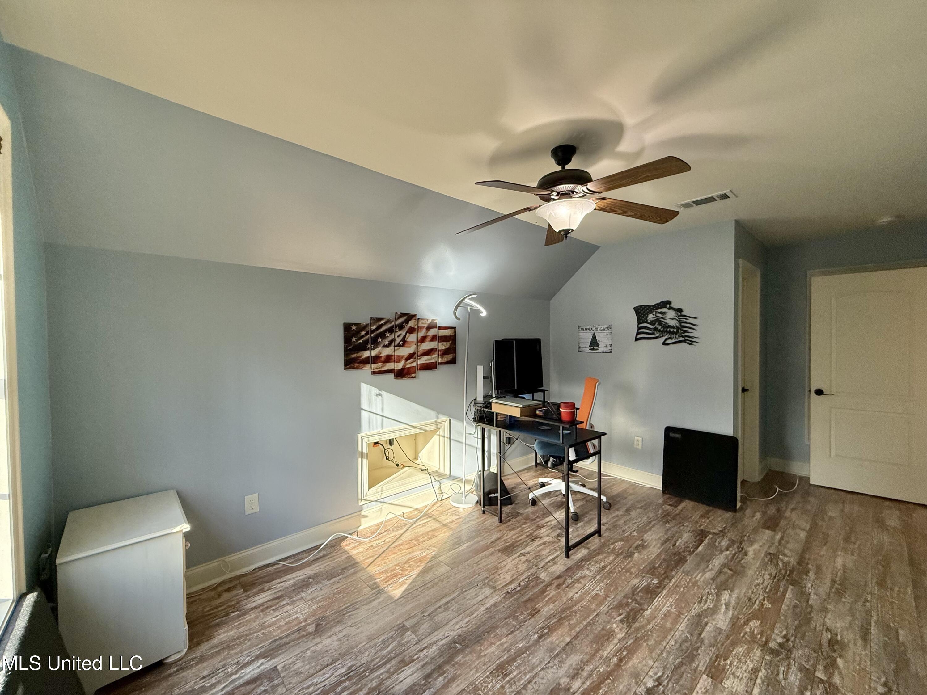893 Westerly Drive, Brandon, Mississippi image 25