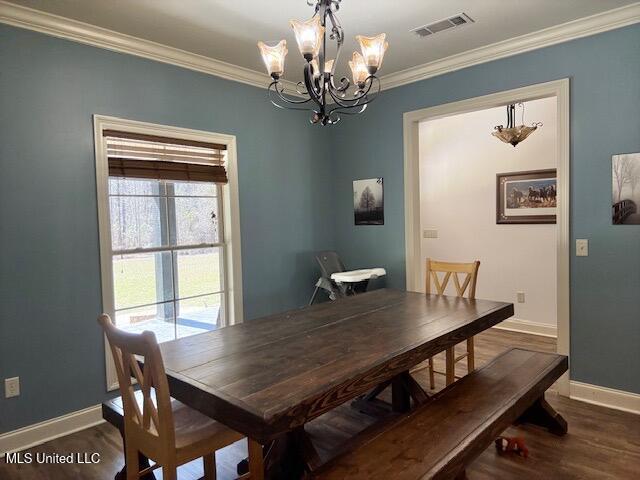 893 Westerly Drive, Brandon, Mississippi image 13