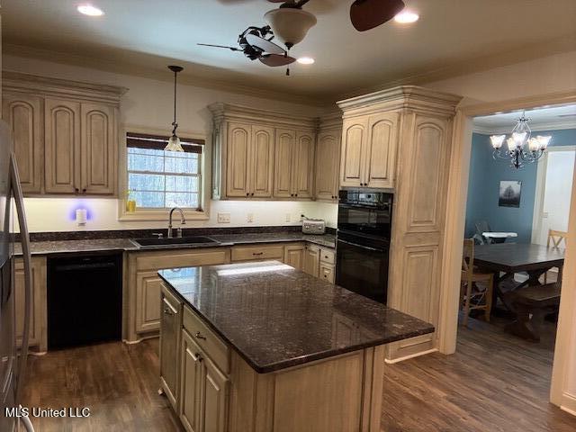 893 Westerly Drive, Brandon, Mississippi image 9