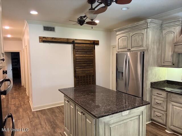 893 Westerly Drive, Brandon, Mississippi image 10