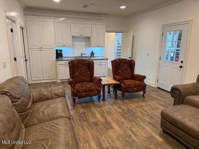 893 Westerly Drive, Brandon, Mississippi image 30