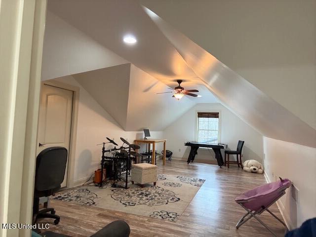 893 Westerly Drive, Brandon, Mississippi image 24