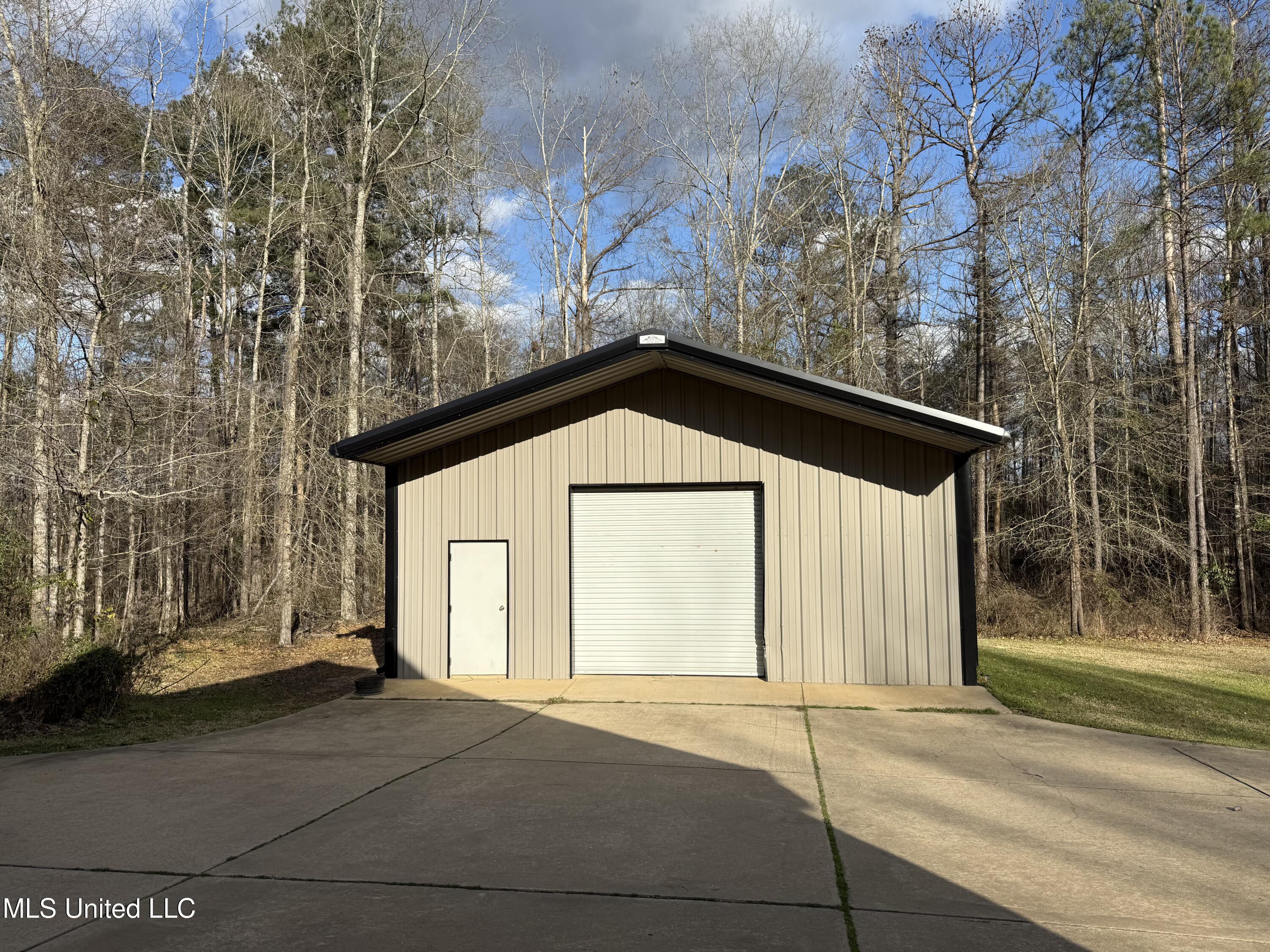 893 Westerly Drive, Brandon, Mississippi image 35