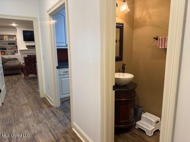 893 Westerly Drive, Brandon, Mississippi image 28