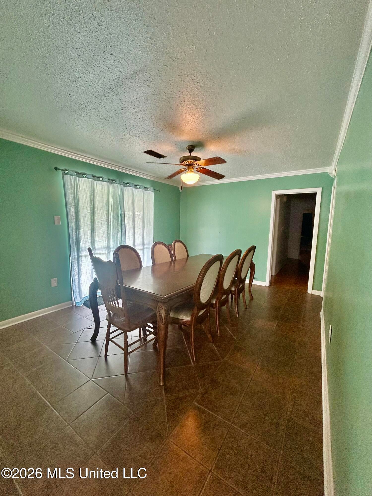 1301 Medallion Drive