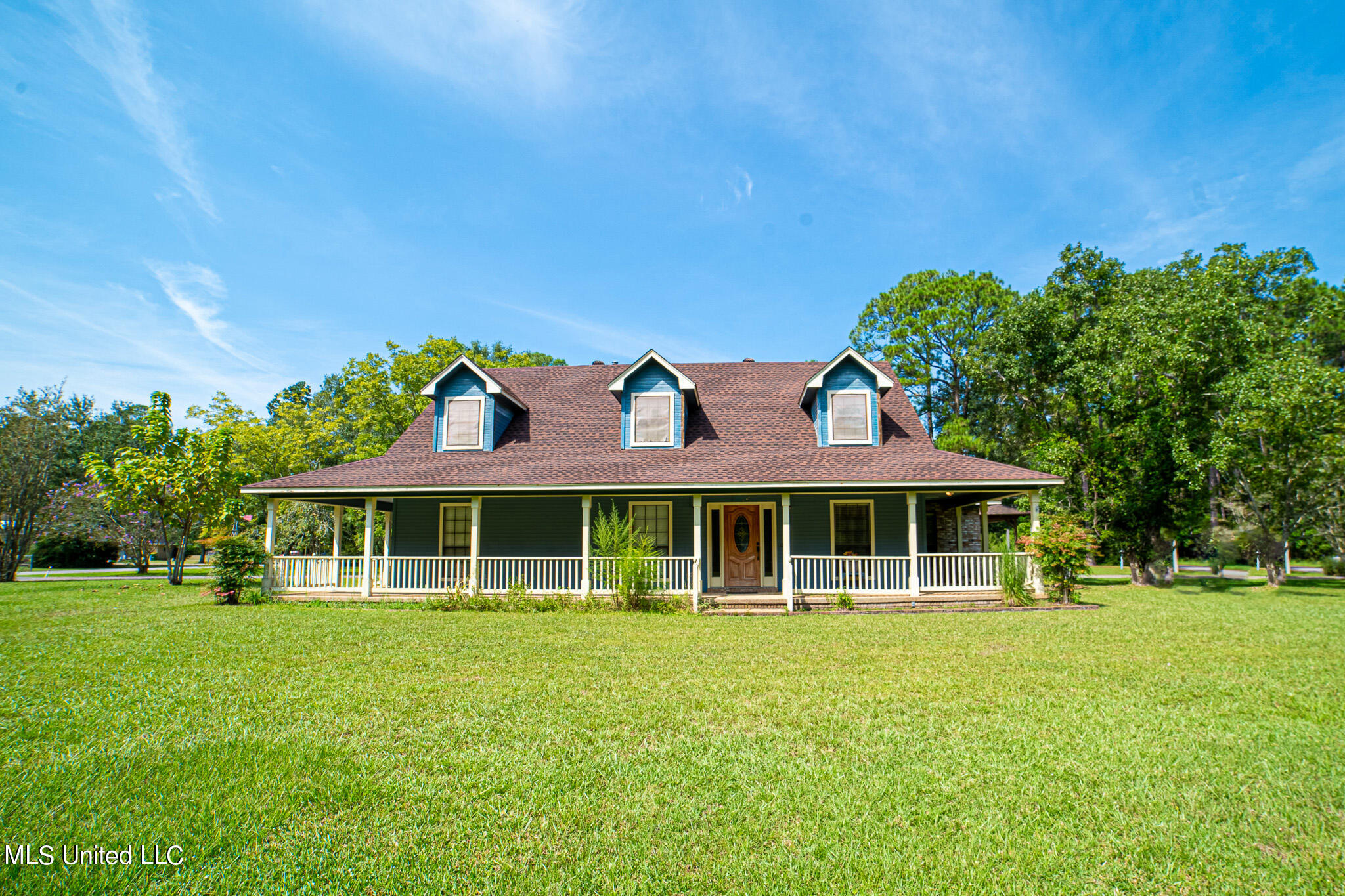 5809 Southland Street, Ocean Springs, Mississippi image 25