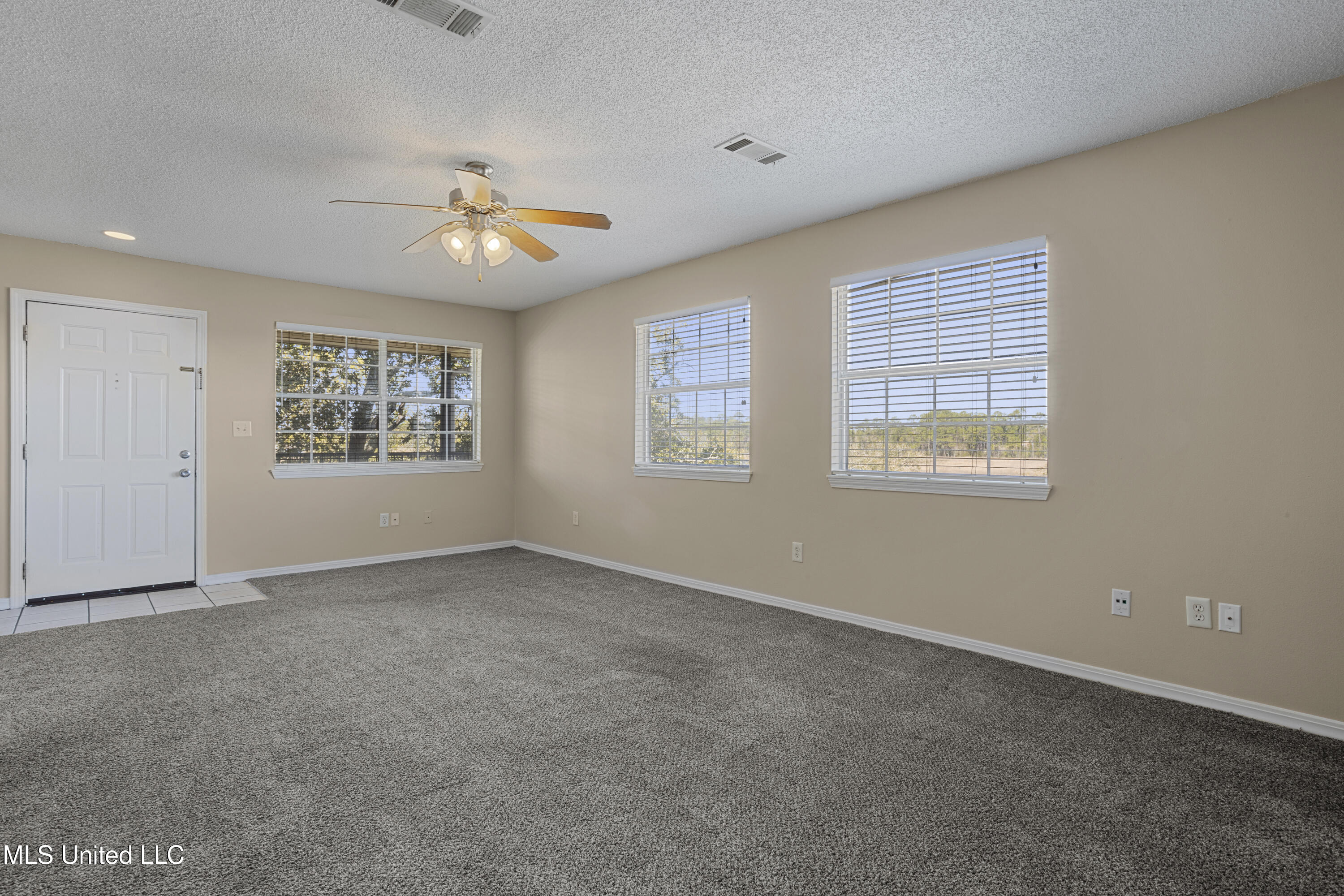 3230 Cumberland Road #208, Ocean Springs, Mississippi image 3