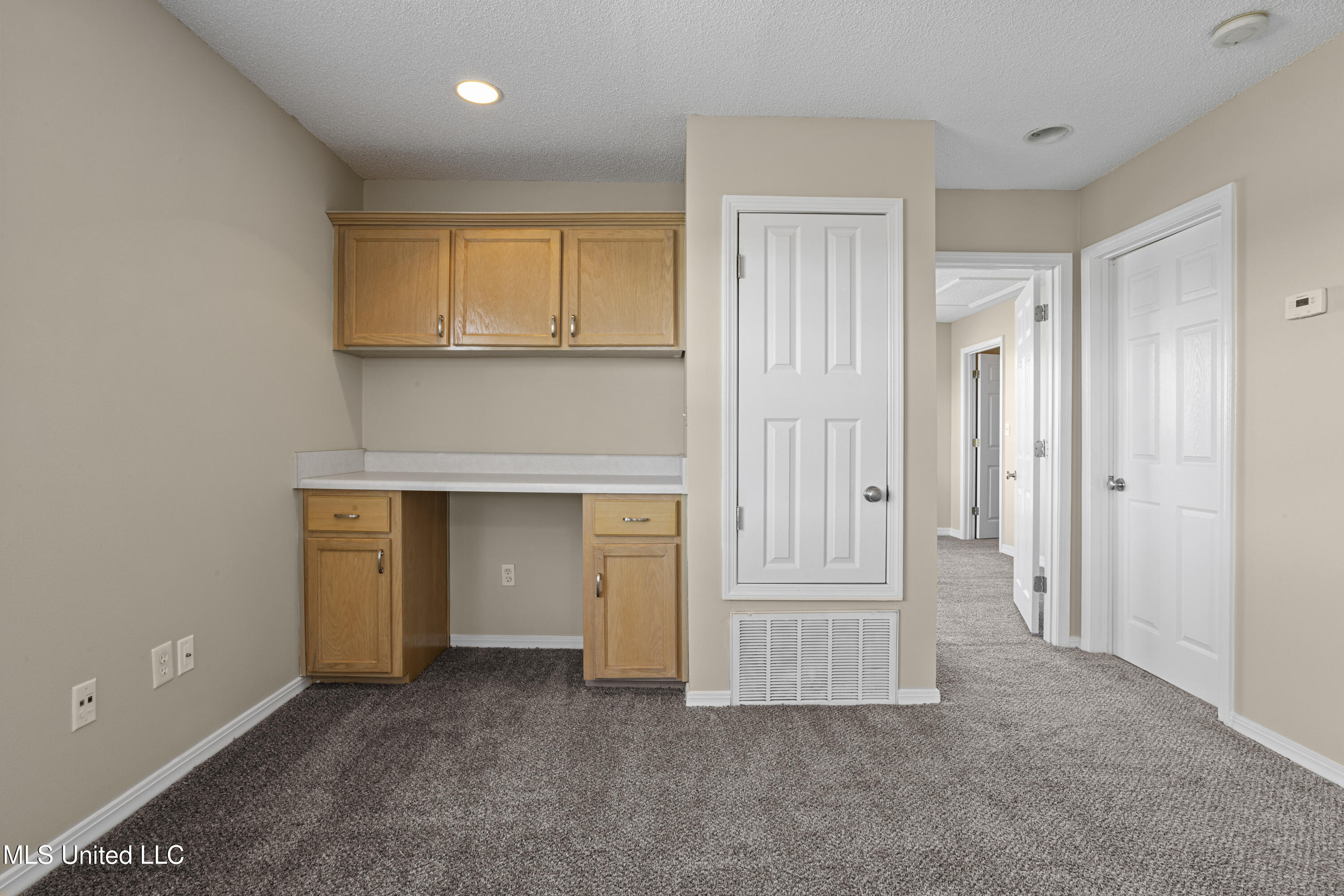 3230 Cumberland Road #208, Ocean Springs, Mississippi image 5