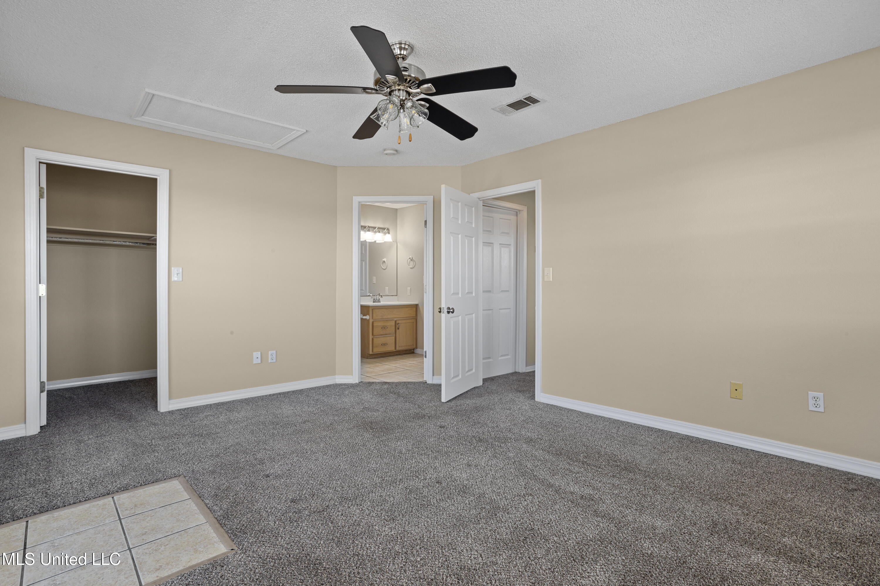 3230 Cumberland Road #208, Ocean Springs, Mississippi image 14
