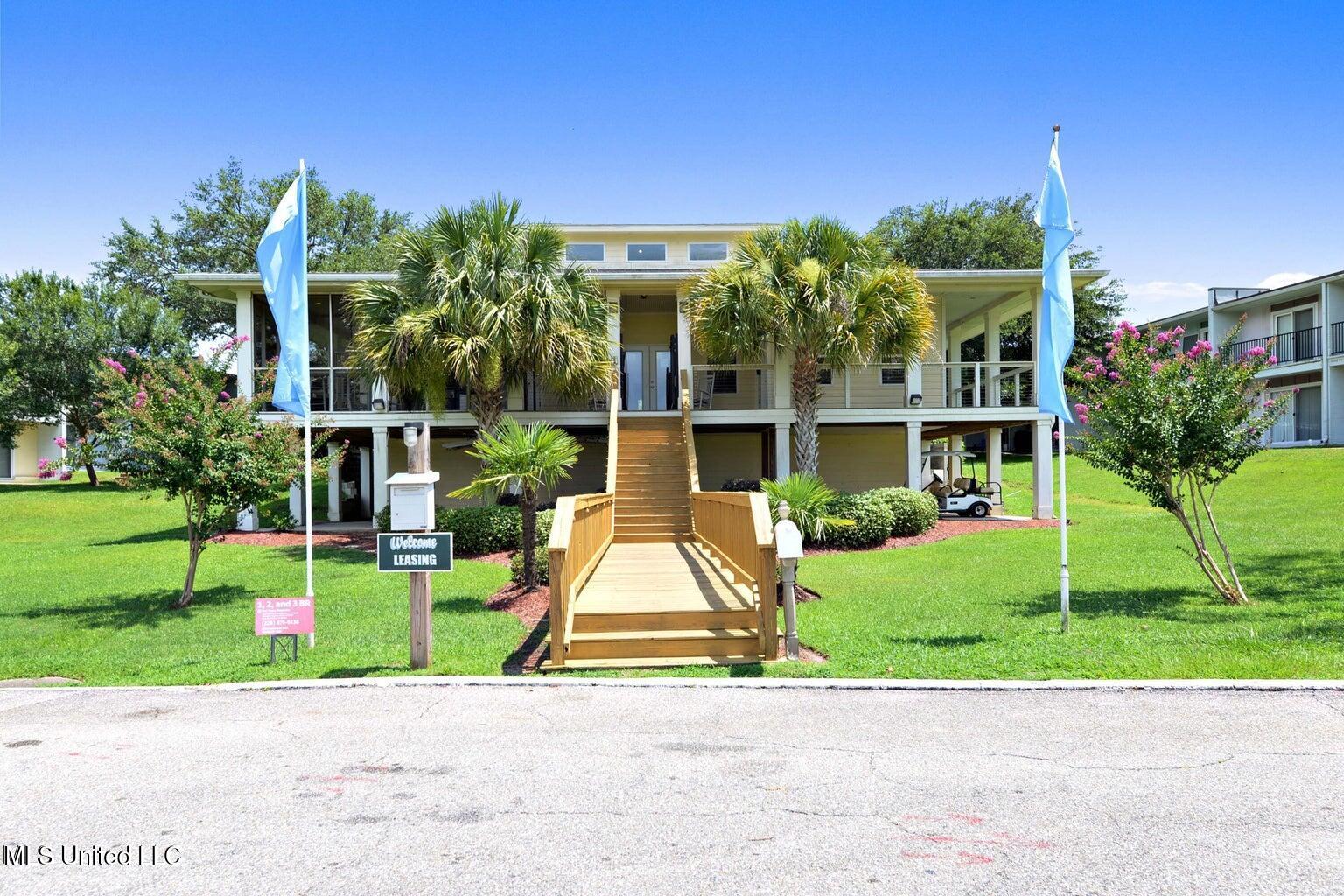 3230 Cumberland Road #208, Ocean Springs, Mississippi image 32