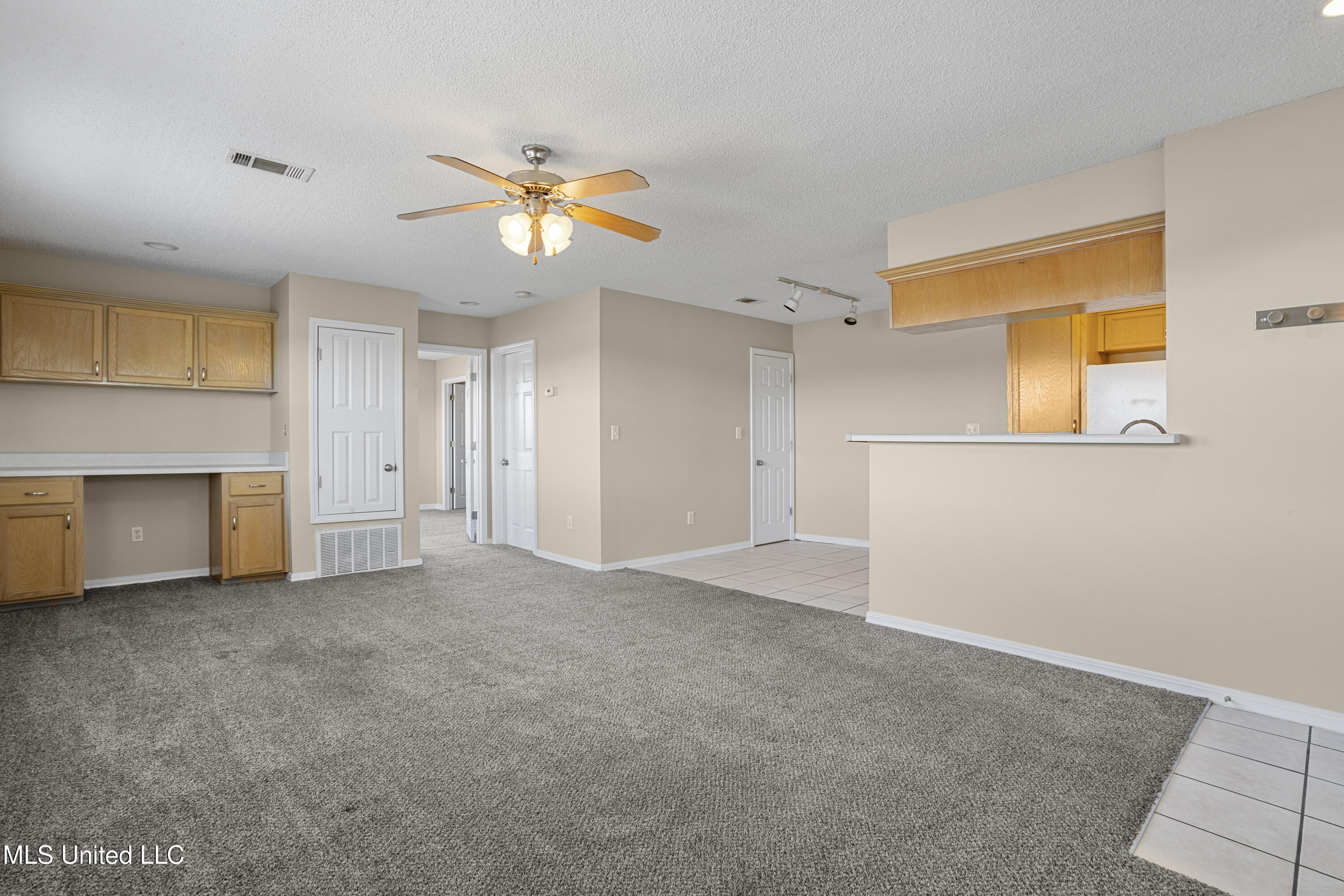 3230 Cumberland Road #208, Ocean Springs, Mississippi image 2