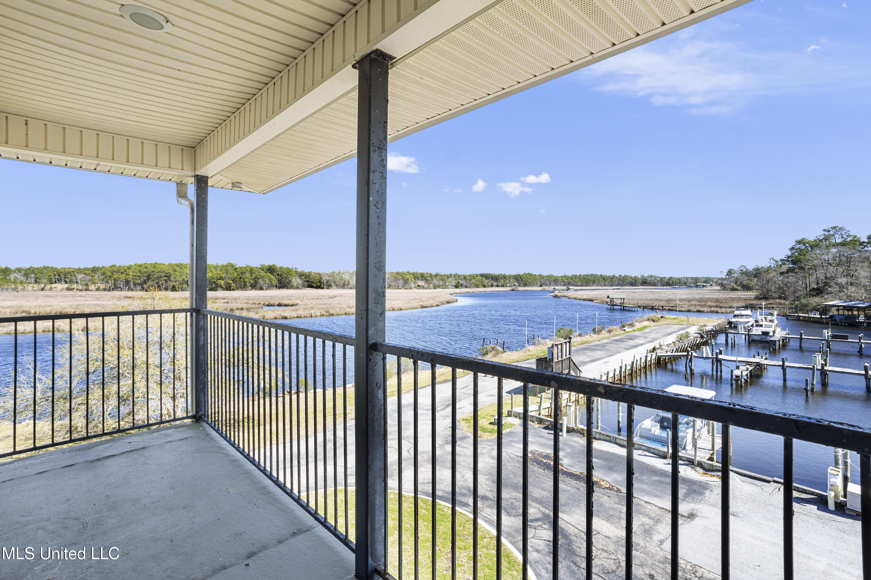 3230 Cumberland Road #208, Ocean Springs, Mississippi image 18