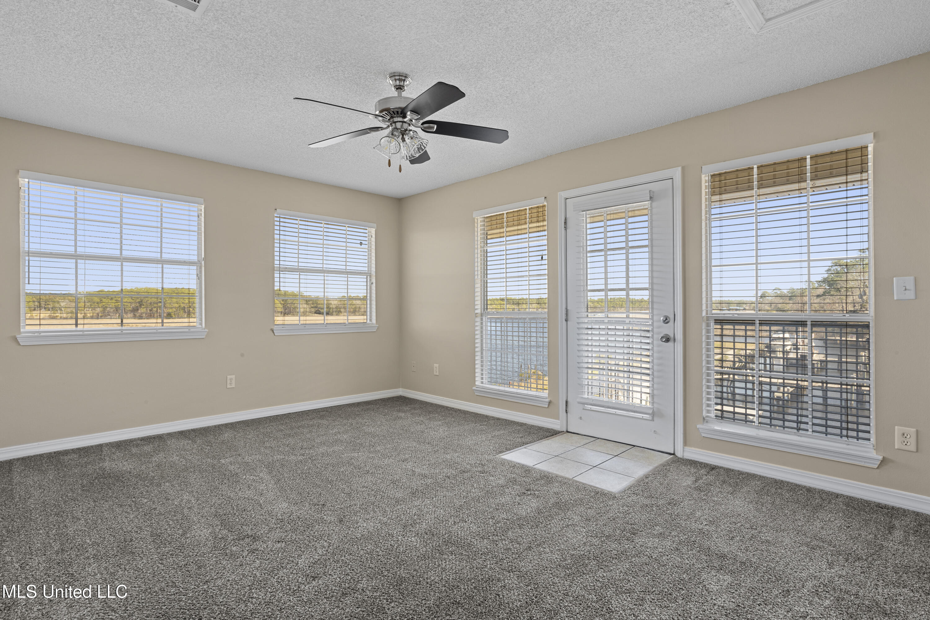 3230 Cumberland Road #208, Ocean Springs, Mississippi image 13