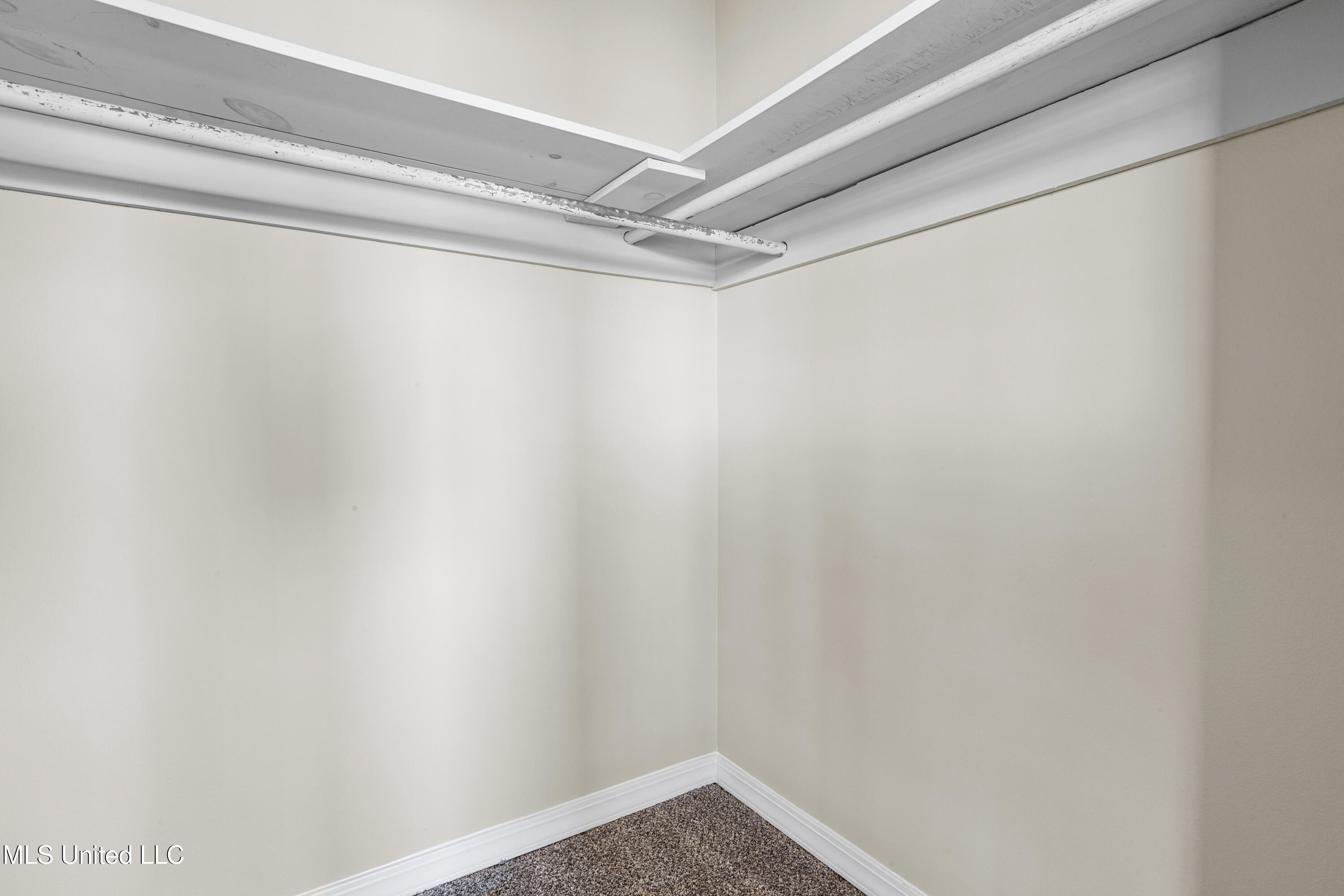3230 Cumberland Road #208, Ocean Springs, Mississippi image 15