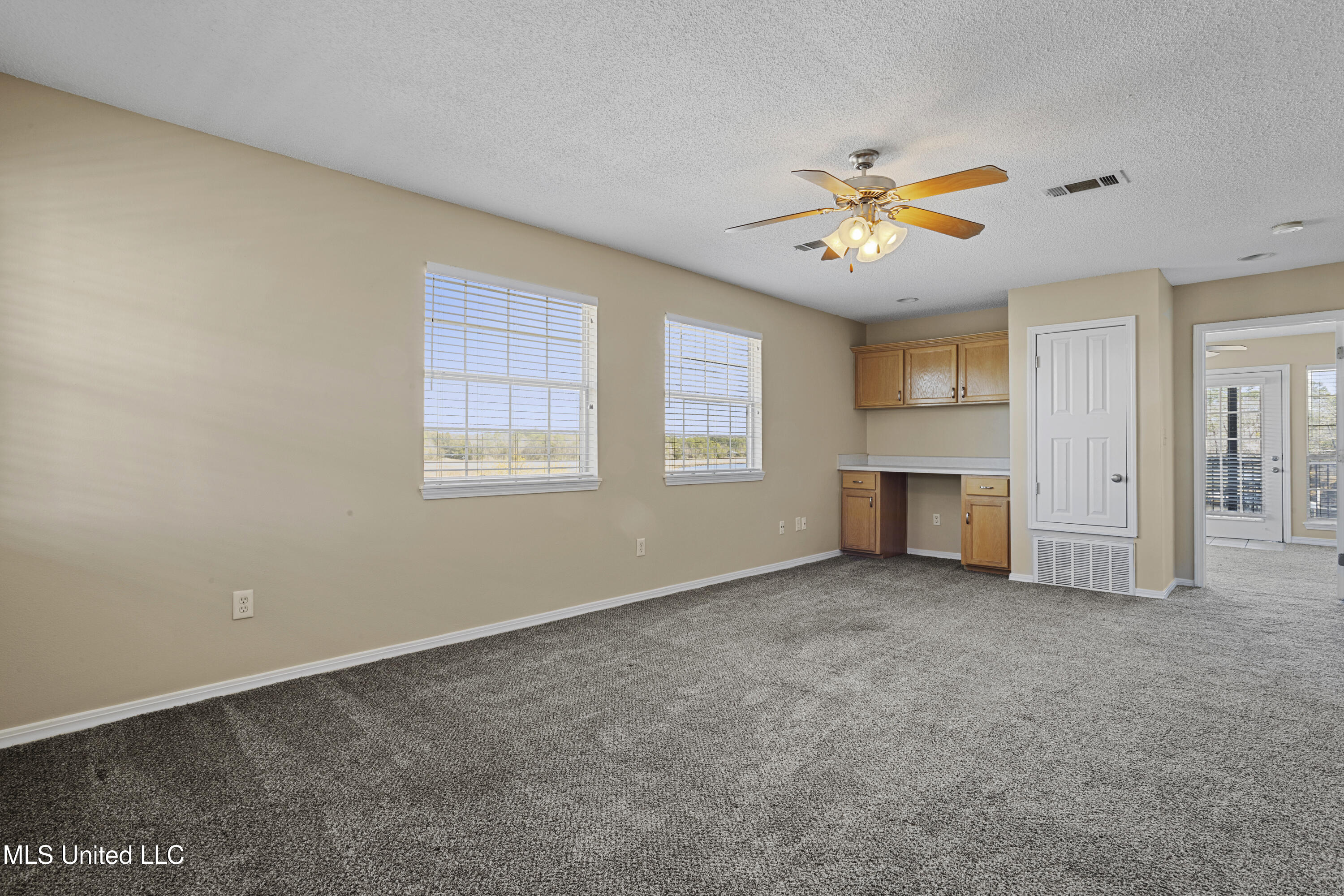 3230 Cumberland Road #208, Ocean Springs, Mississippi image 4