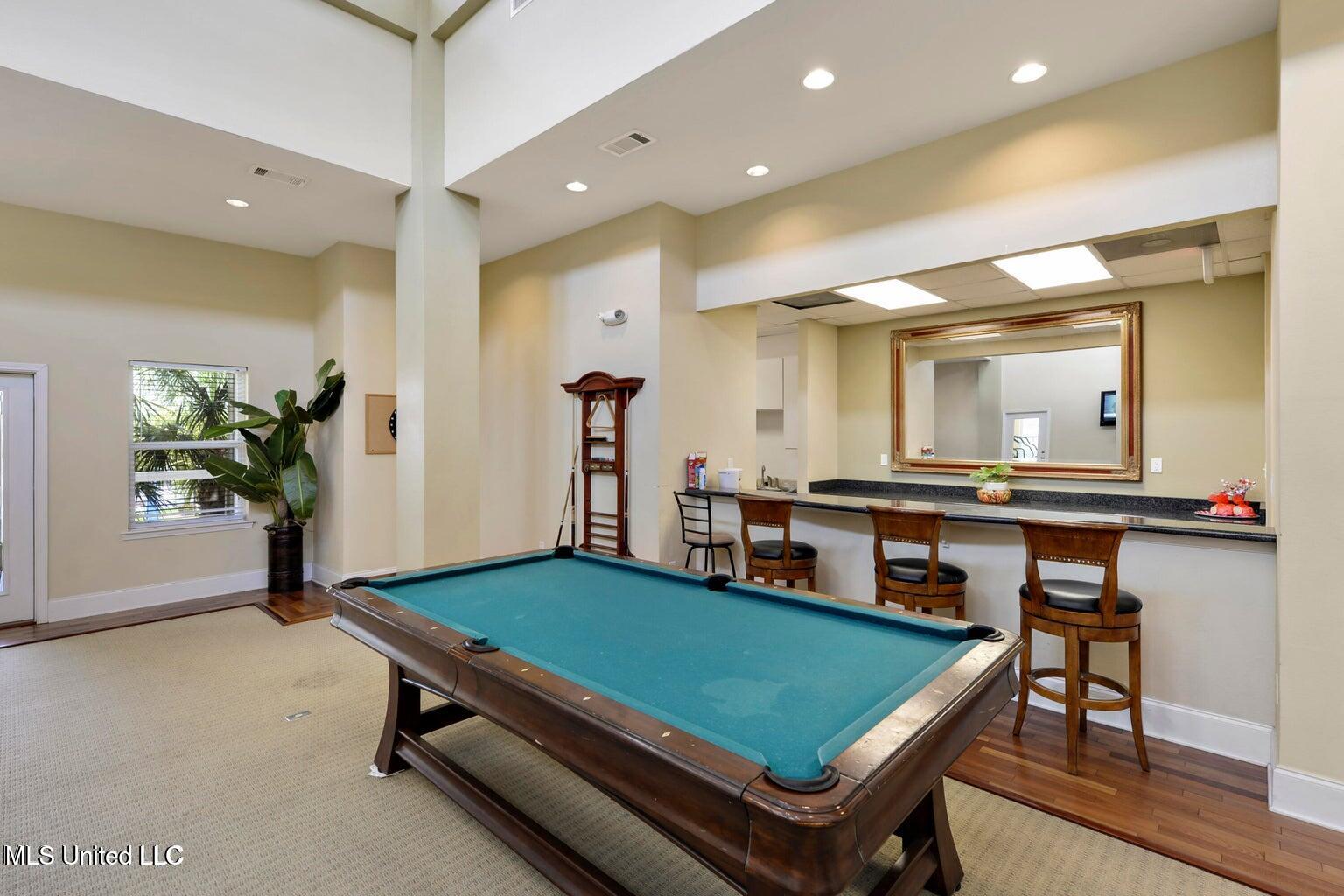 3230 Cumberland Road #208, Ocean Springs, Mississippi image 33