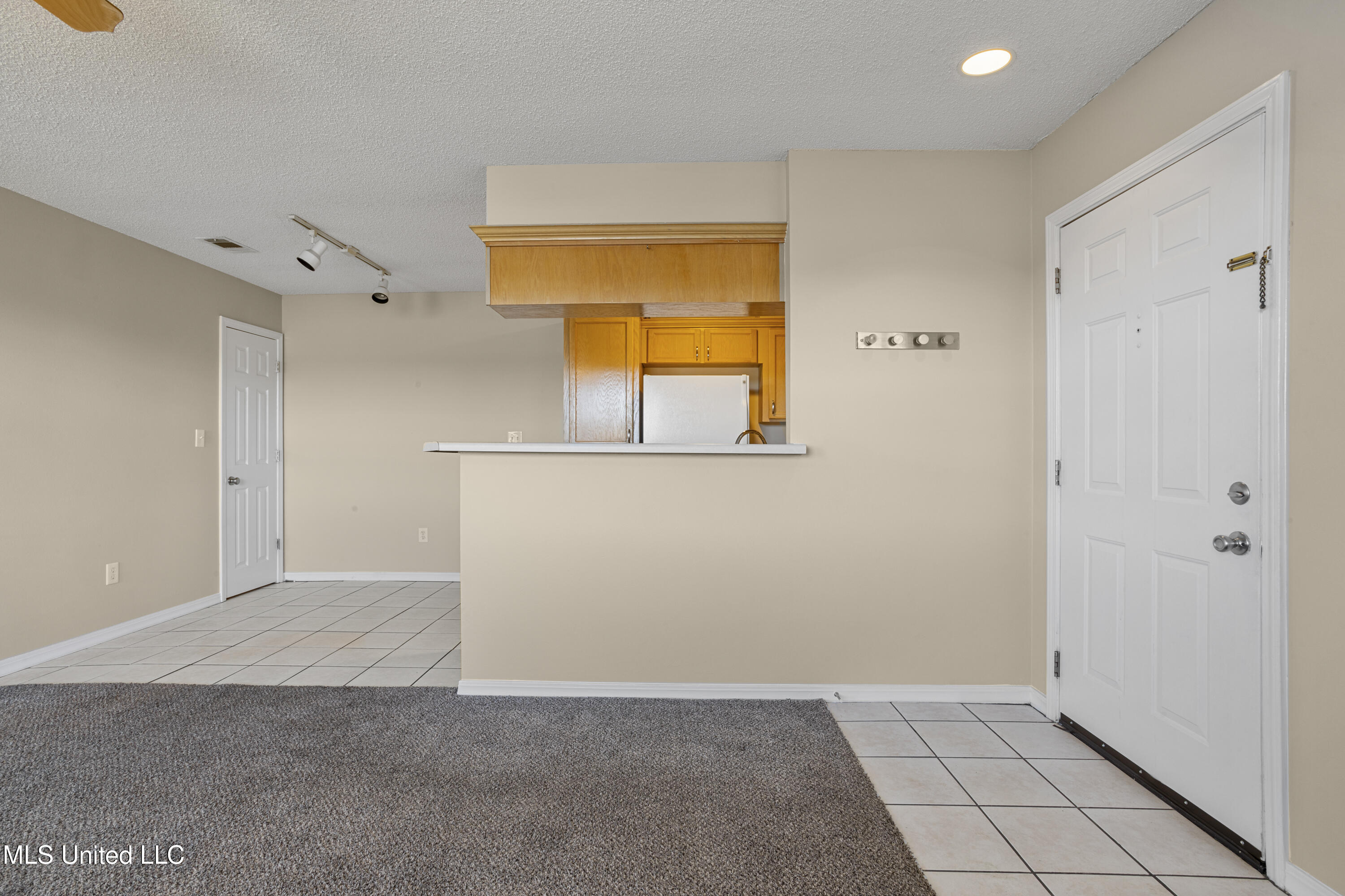 3230 Cumberland Road #208, Ocean Springs, Mississippi image 7
