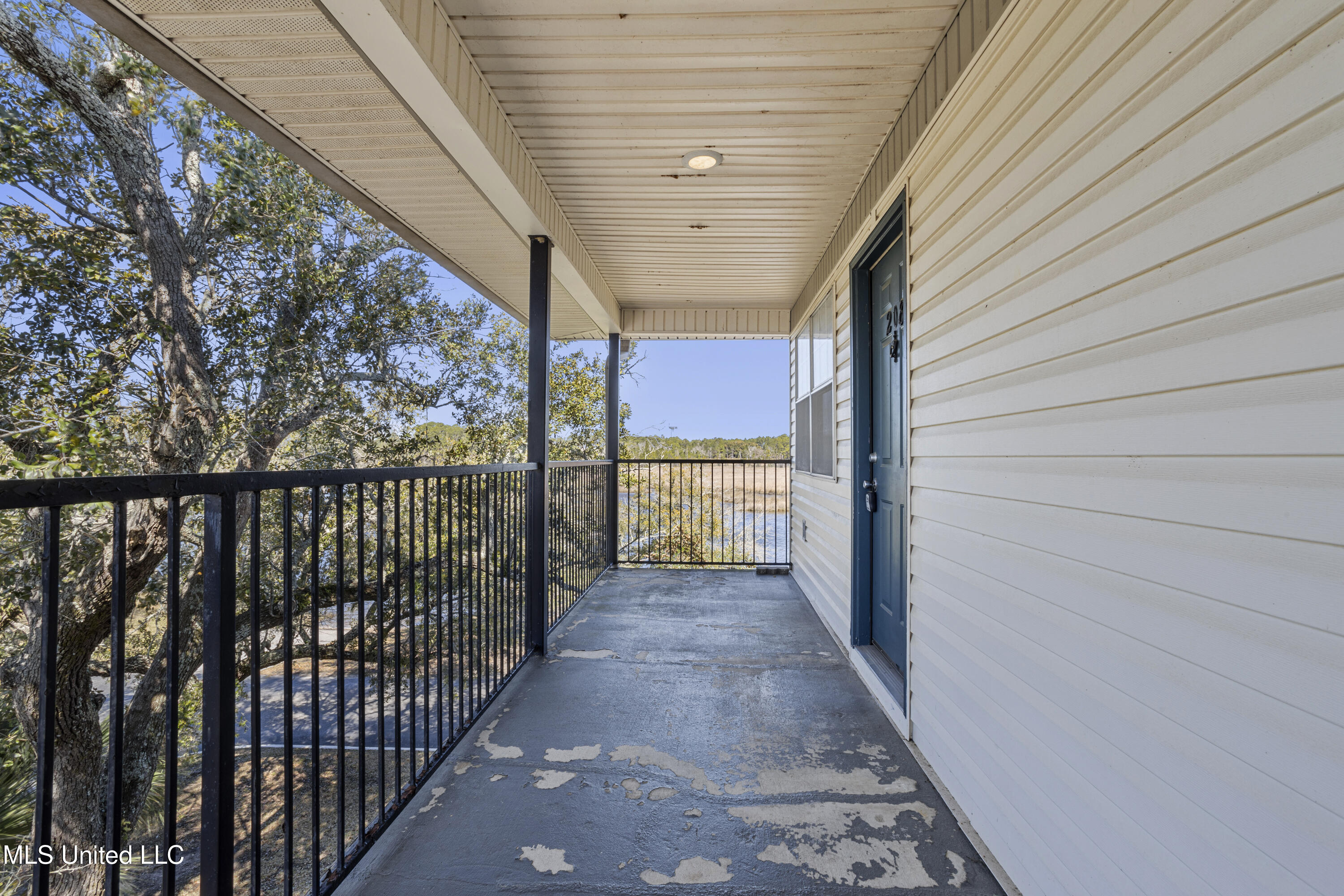 3230 Cumberland Road #208, Ocean Springs, Mississippi image 19