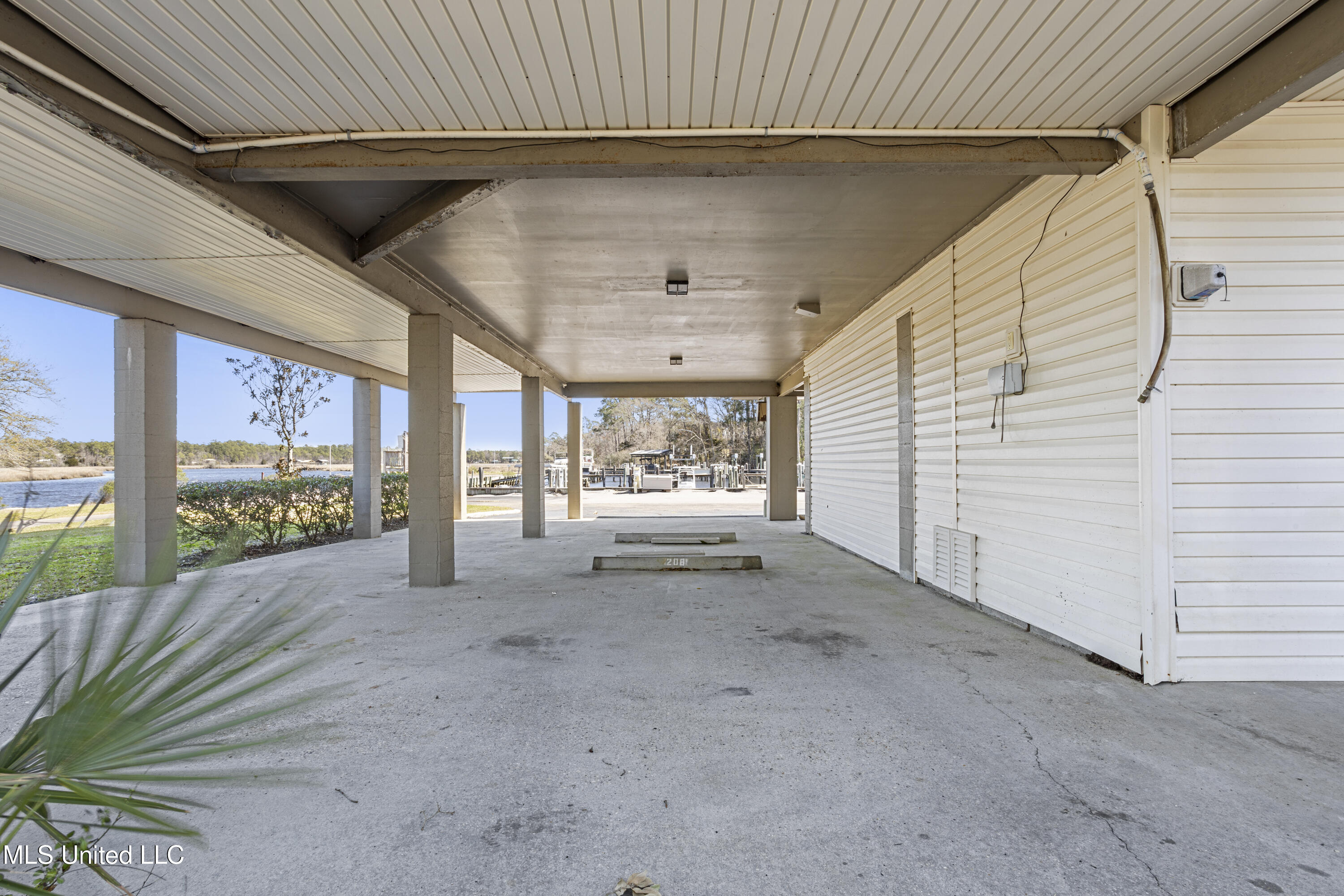 3230 Cumberland Road #208, Ocean Springs, Mississippi image 22