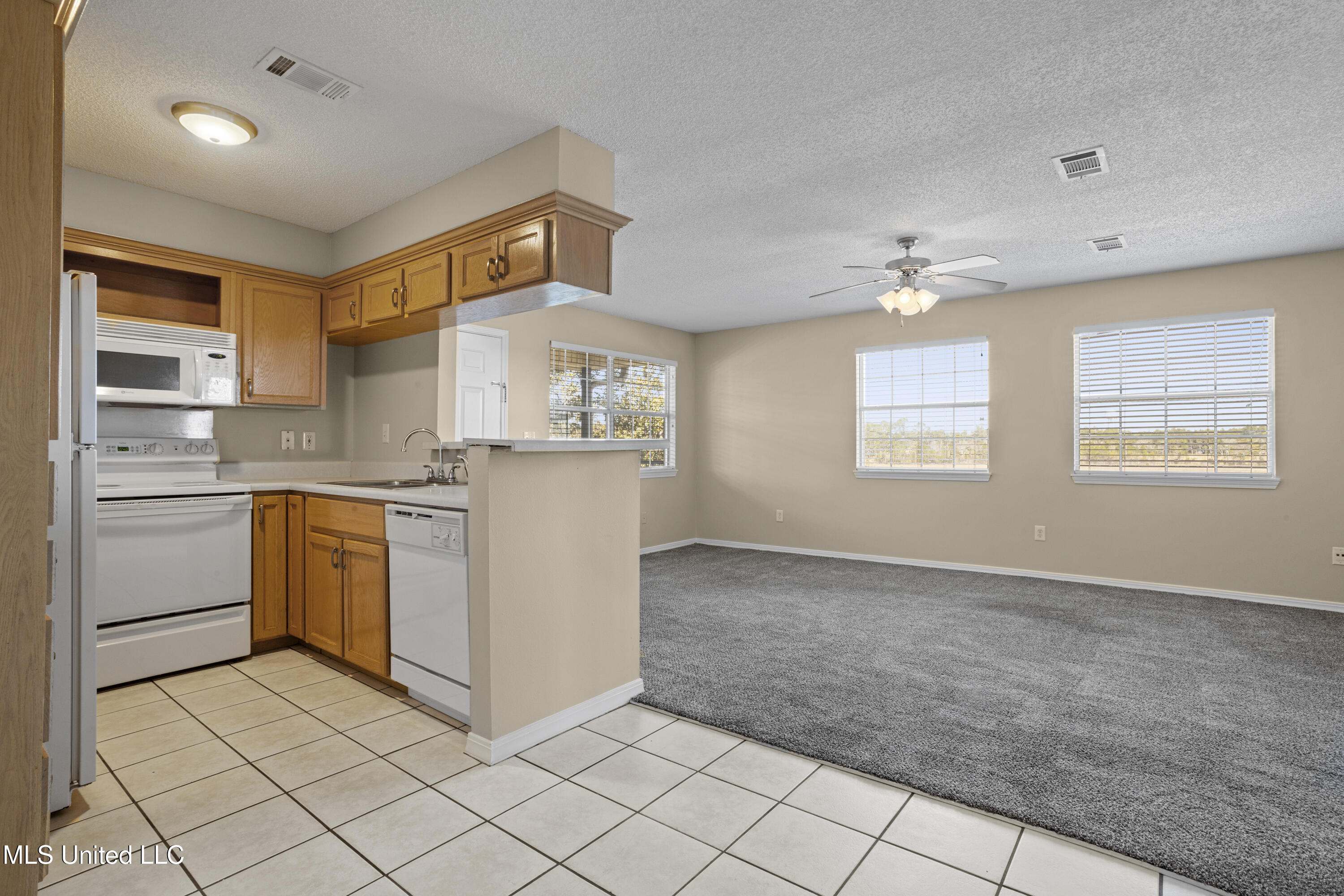 3230 Cumberland Road #208, Ocean Springs, Mississippi image 11