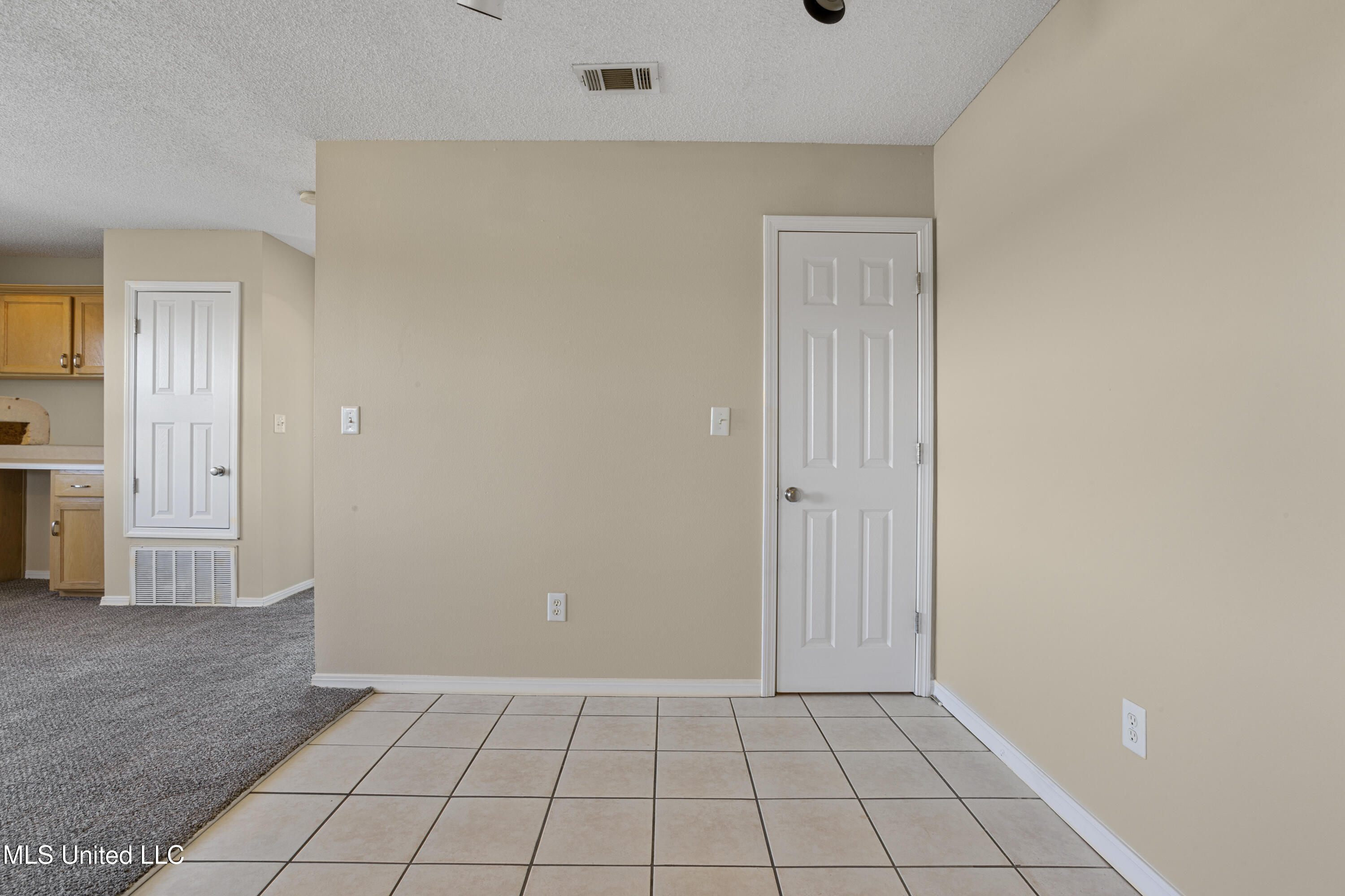 3230 Cumberland Road #208, Ocean Springs, Mississippi image 10