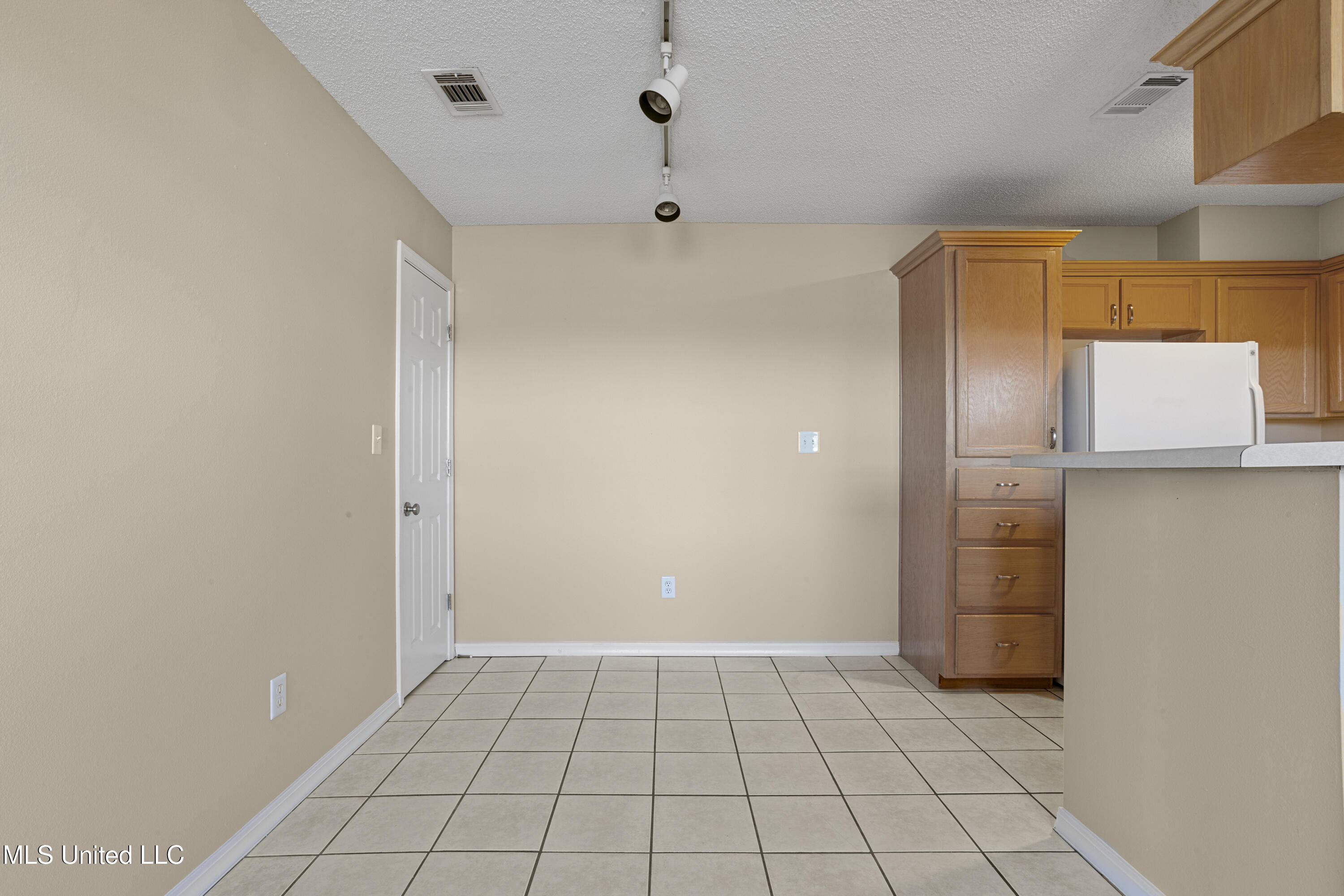 3230 Cumberland Road #208, Ocean Springs, Mississippi image 12