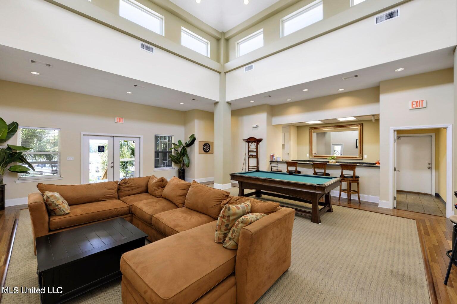 3230 Cumberland Road #208, Ocean Springs, Mississippi image 34