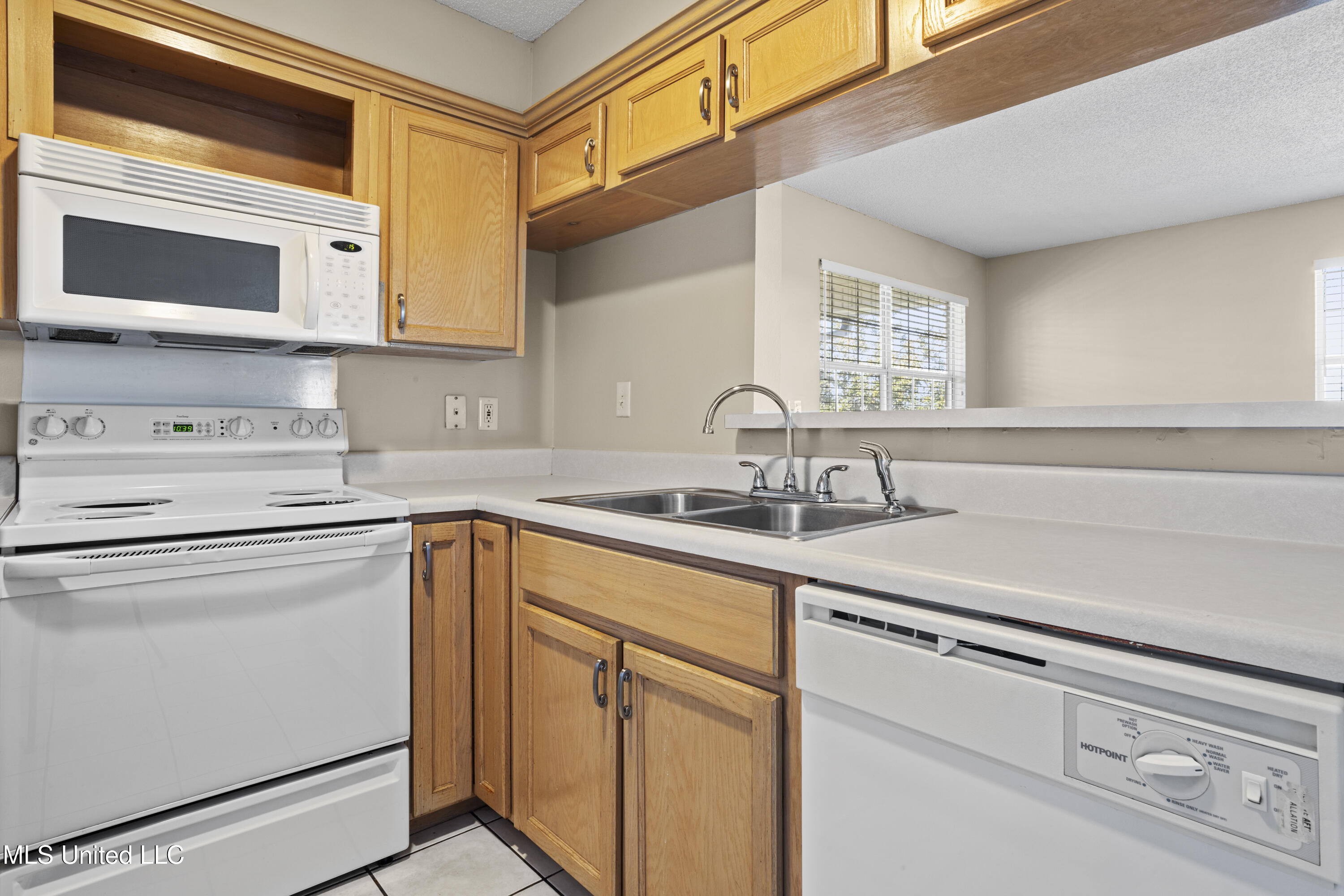 3230 Cumberland Road #208, Ocean Springs, Mississippi image 9