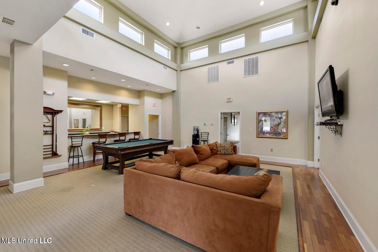 3230 Cumberland Road #208, Ocean Springs, Mississippi image 35