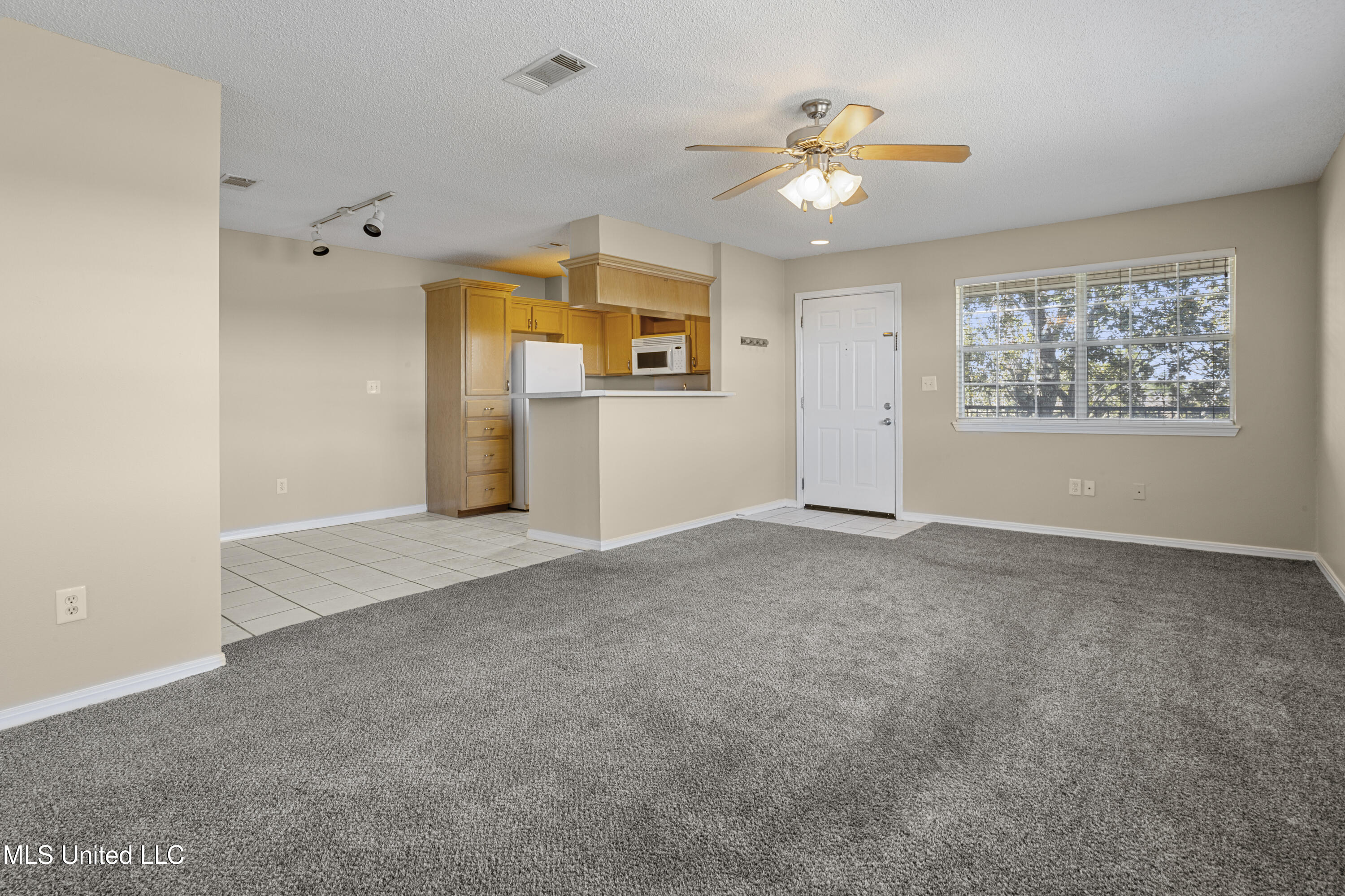 3230 Cumberland Road #208, Ocean Springs, Mississippi image 6