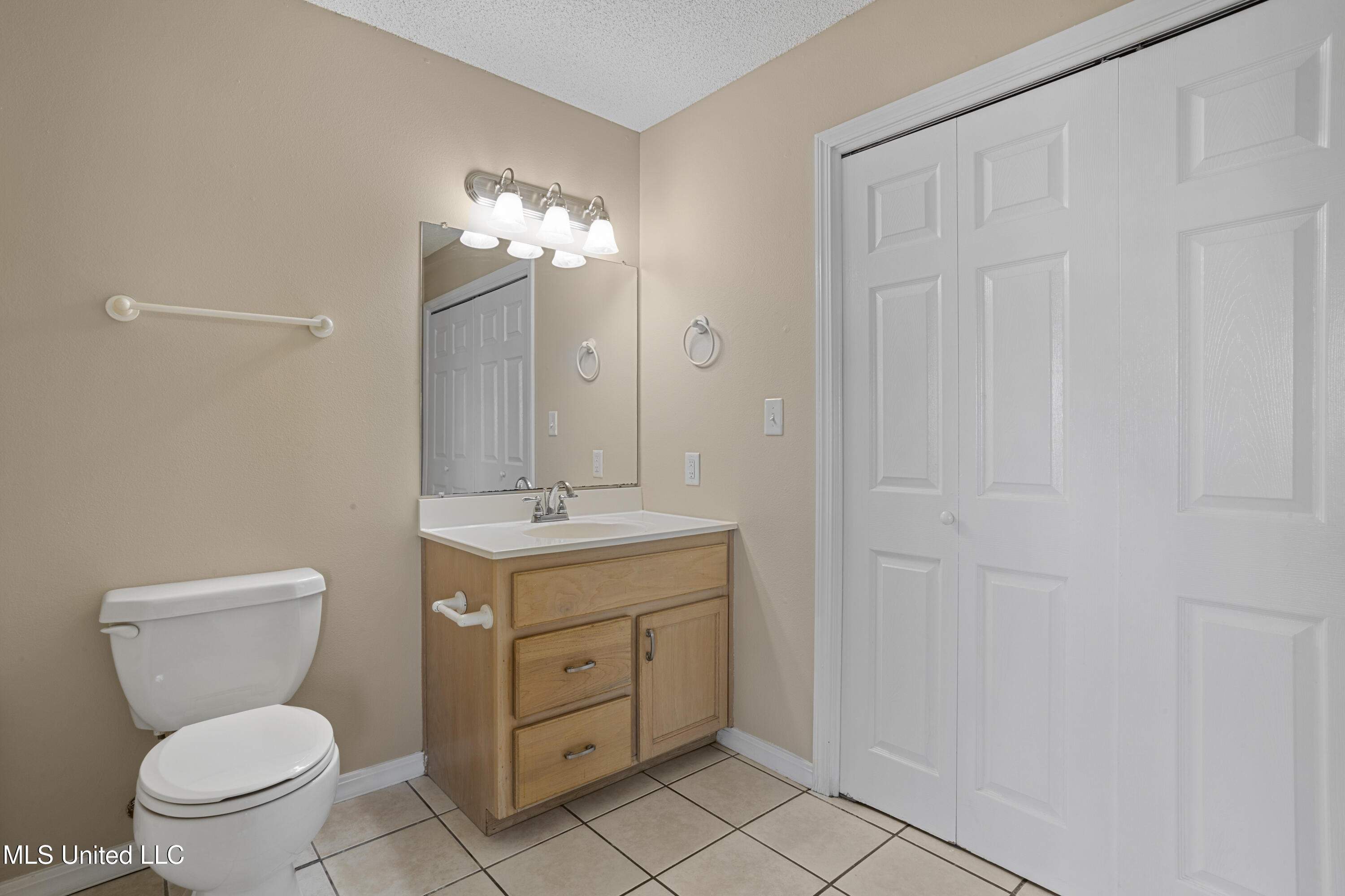 3230 Cumberland Road #208, Ocean Springs, Mississippi image 17