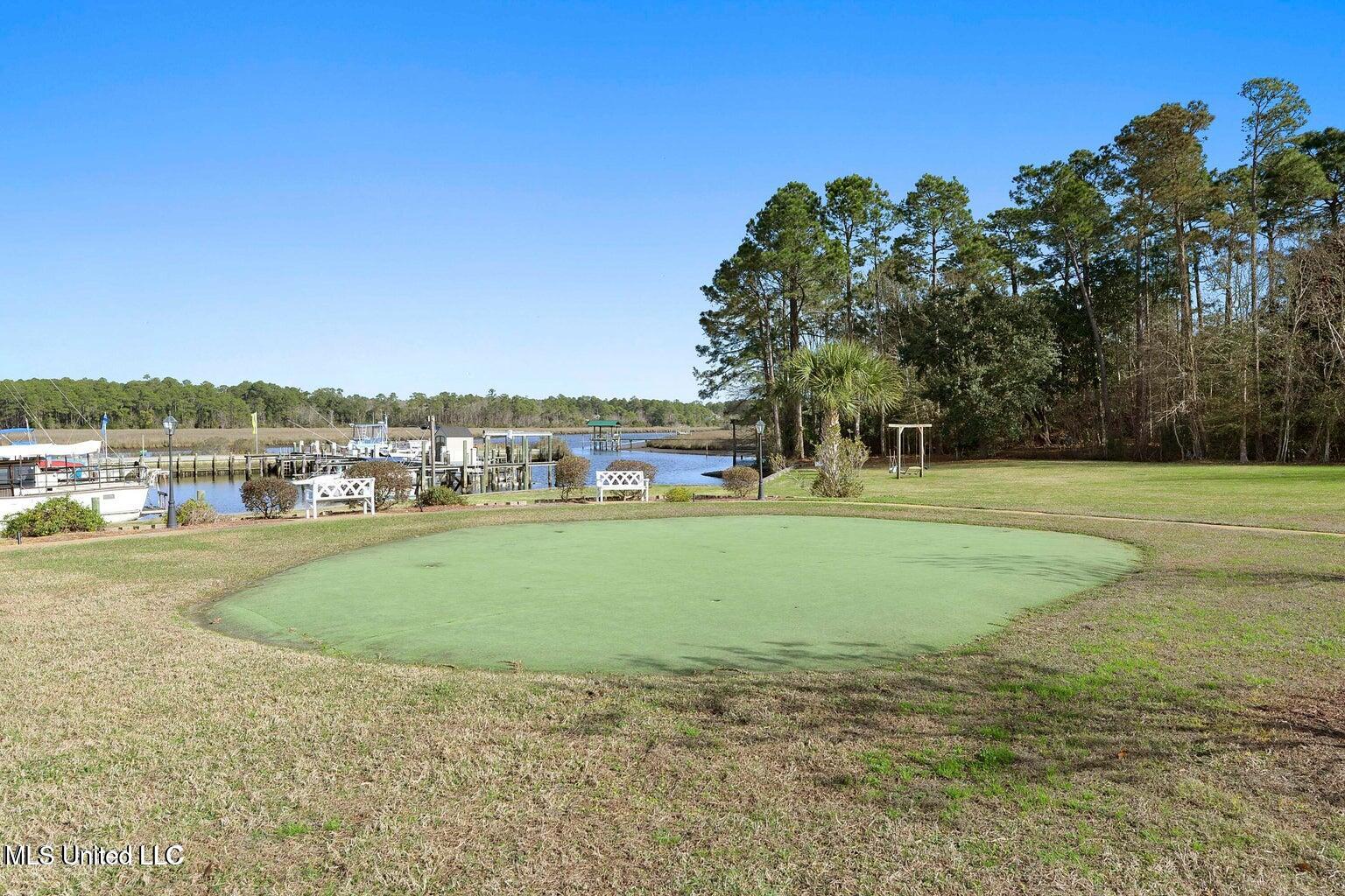 3230 Cumberland Road #208, Ocean Springs, Mississippi image 31