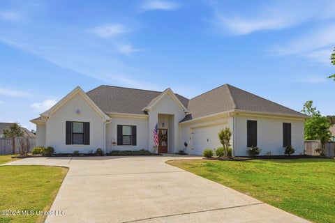 Homes For Sale - 244 Ironwood Place<br/> Brandon, MS 39042