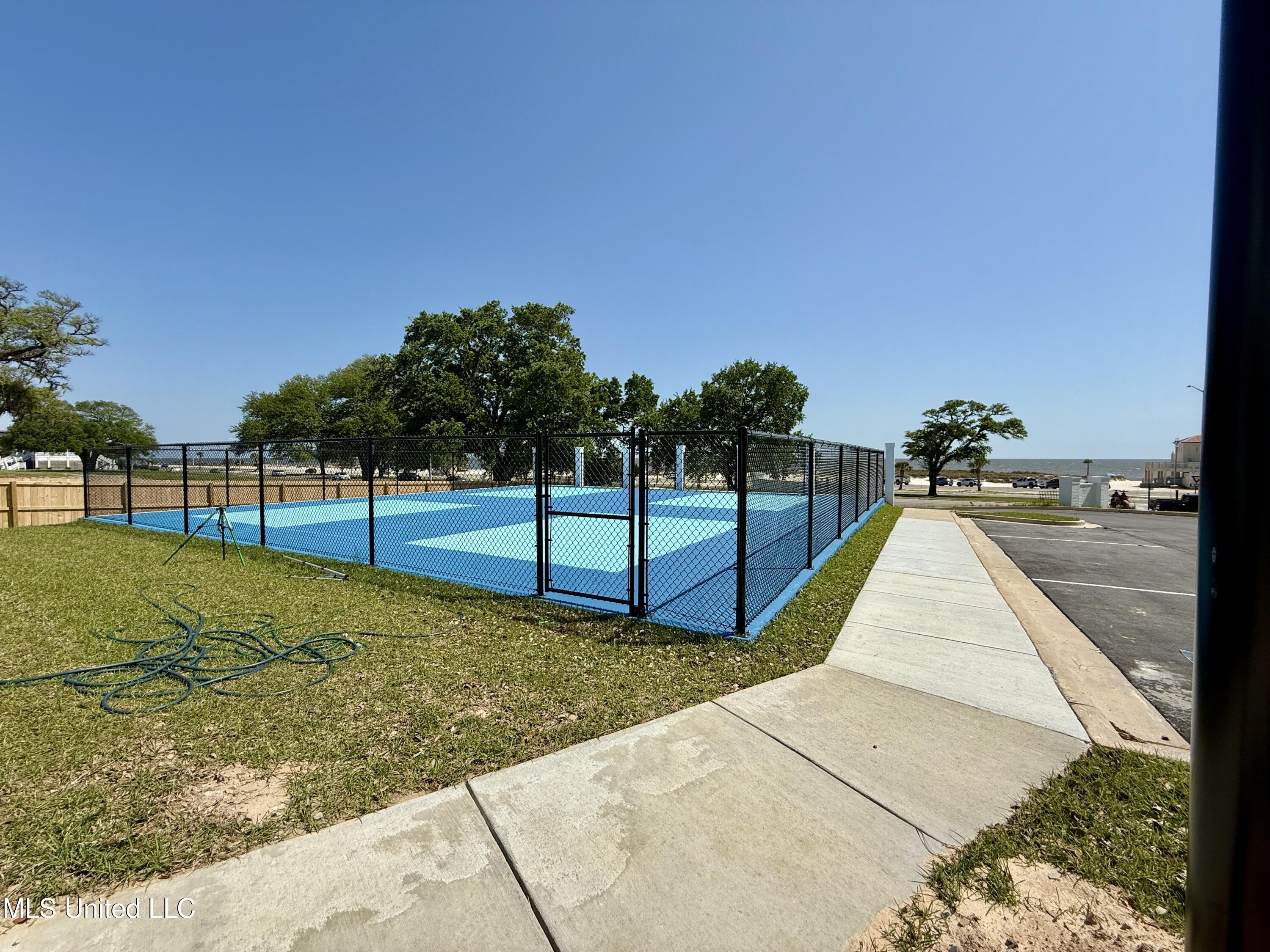 134 Coral Breeze Drive, Biloxi, Mississippi image 30