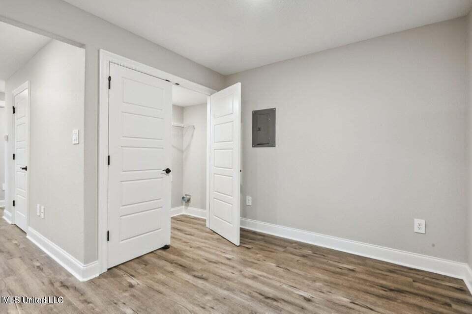 134 Coral Breeze Drive, Biloxi, Mississippi image 12