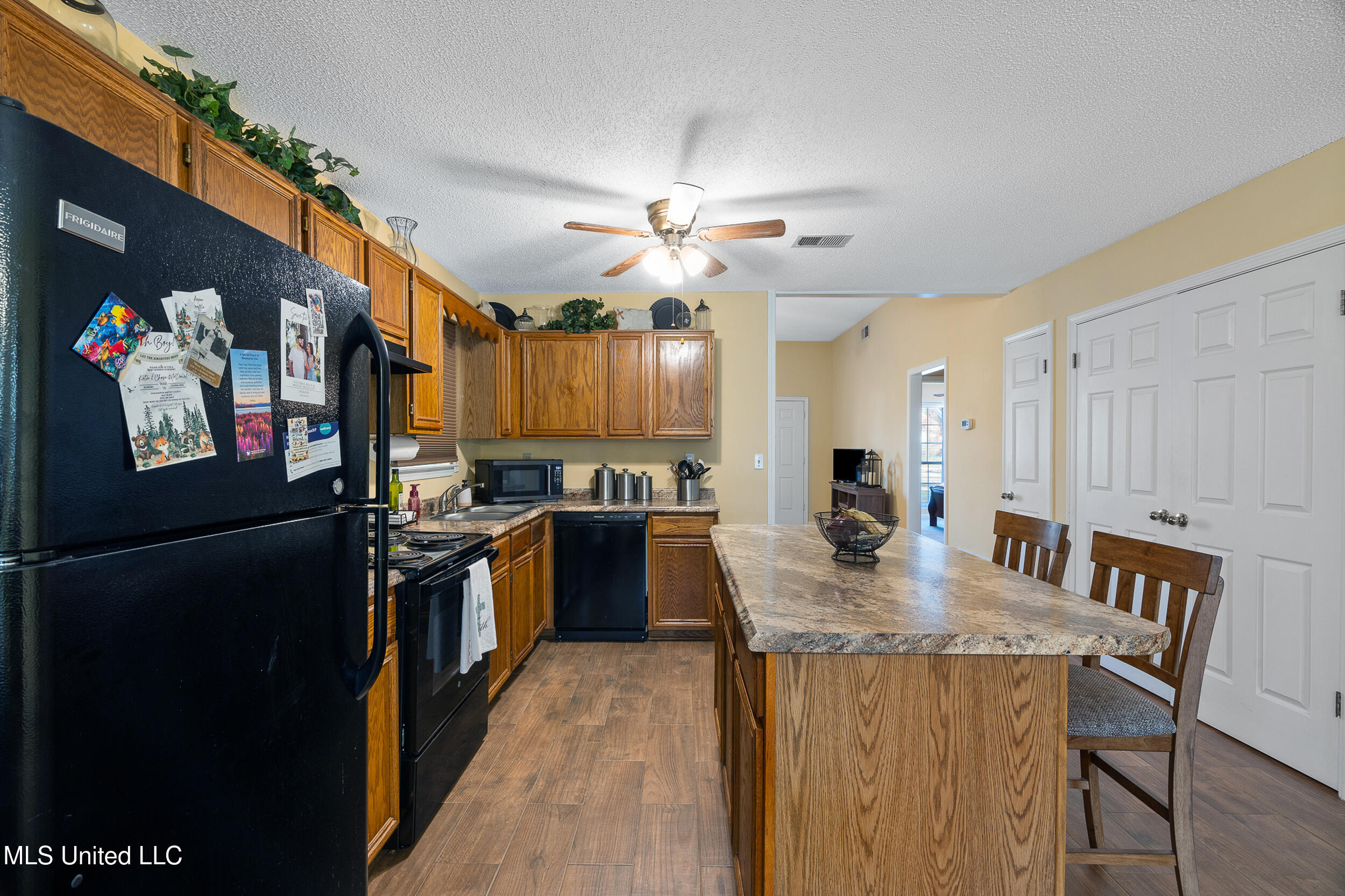 7361 Hugh Lane Ln, Southaven, Mississippi image 24