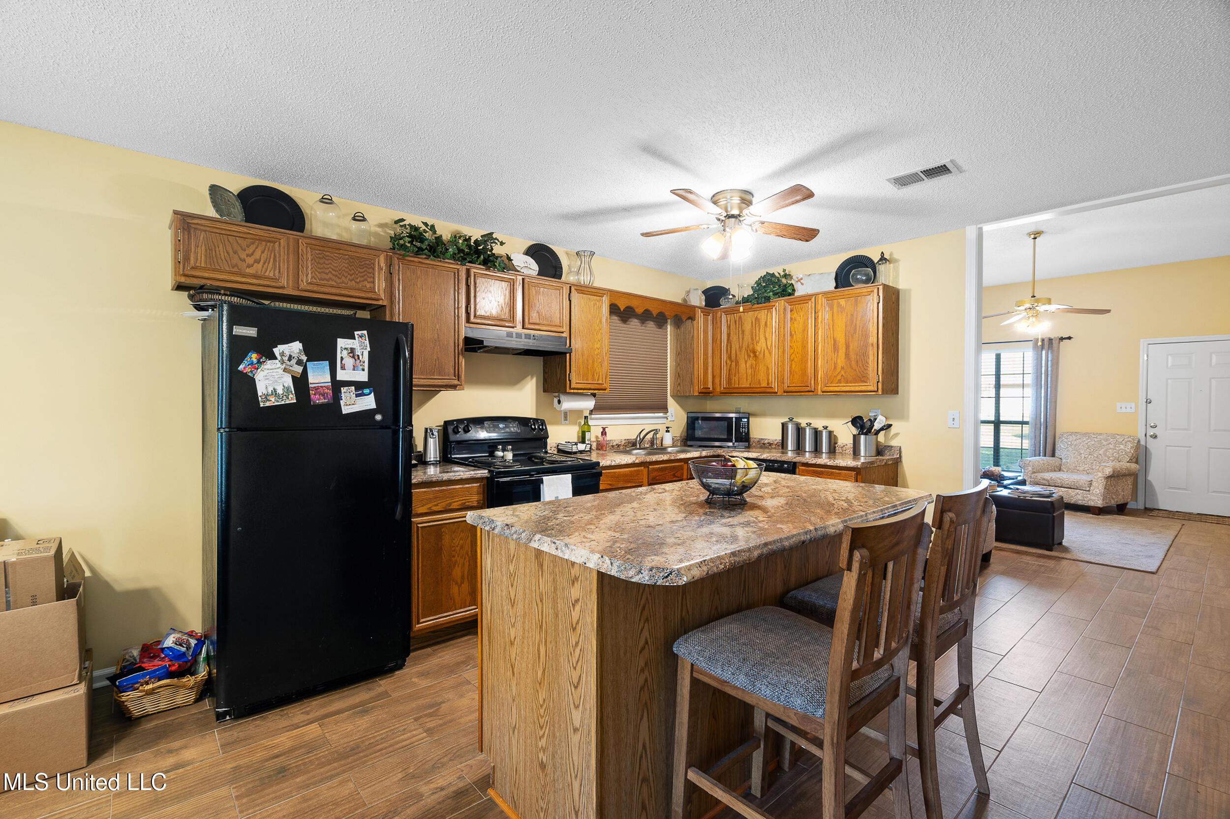 7361 Hugh Lane Ln, Southaven, Mississippi image 23