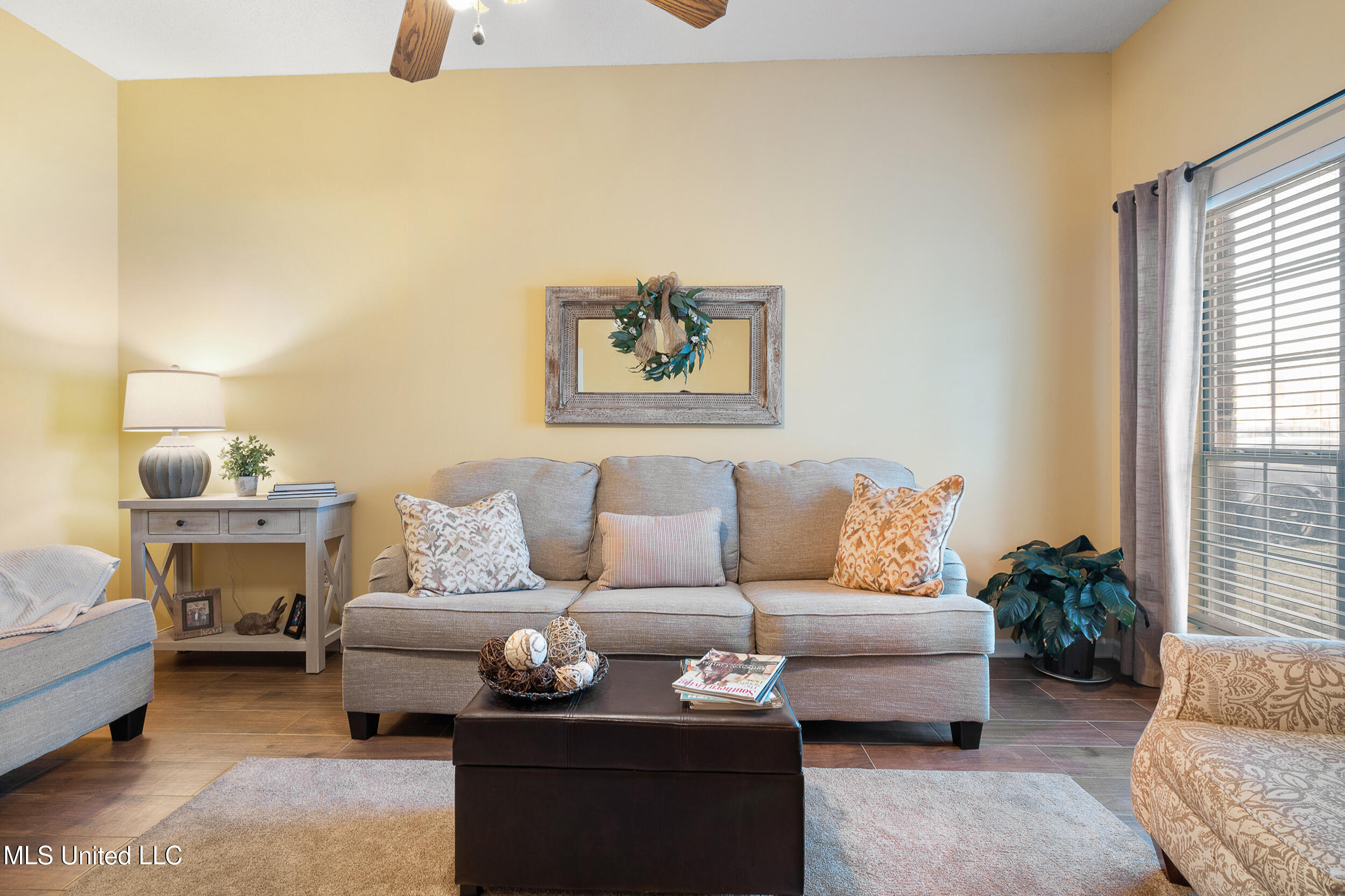7361 Hugh Lane Ln, Southaven, Mississippi image 19