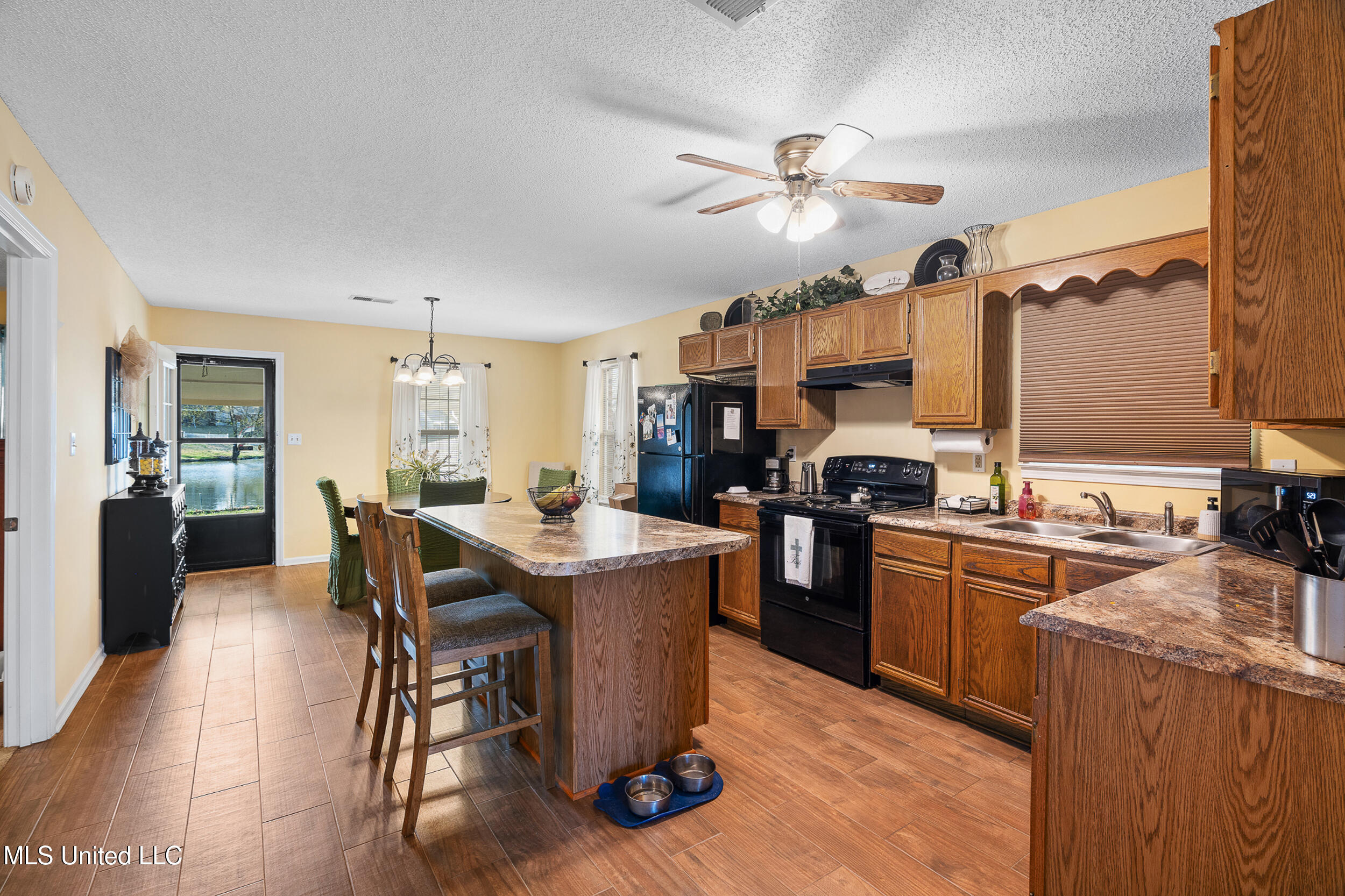7361 Hugh Lane Ln, Southaven, Mississippi image 22