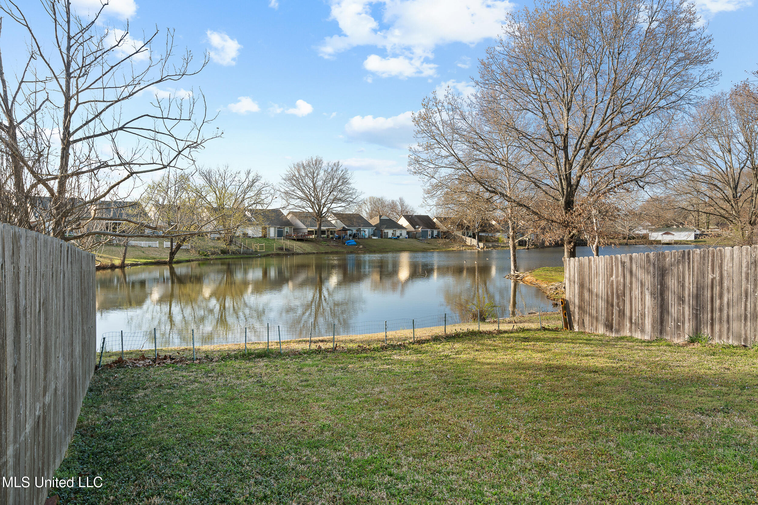 7361 Hugh Lane Ln, Southaven, Mississippi image 11