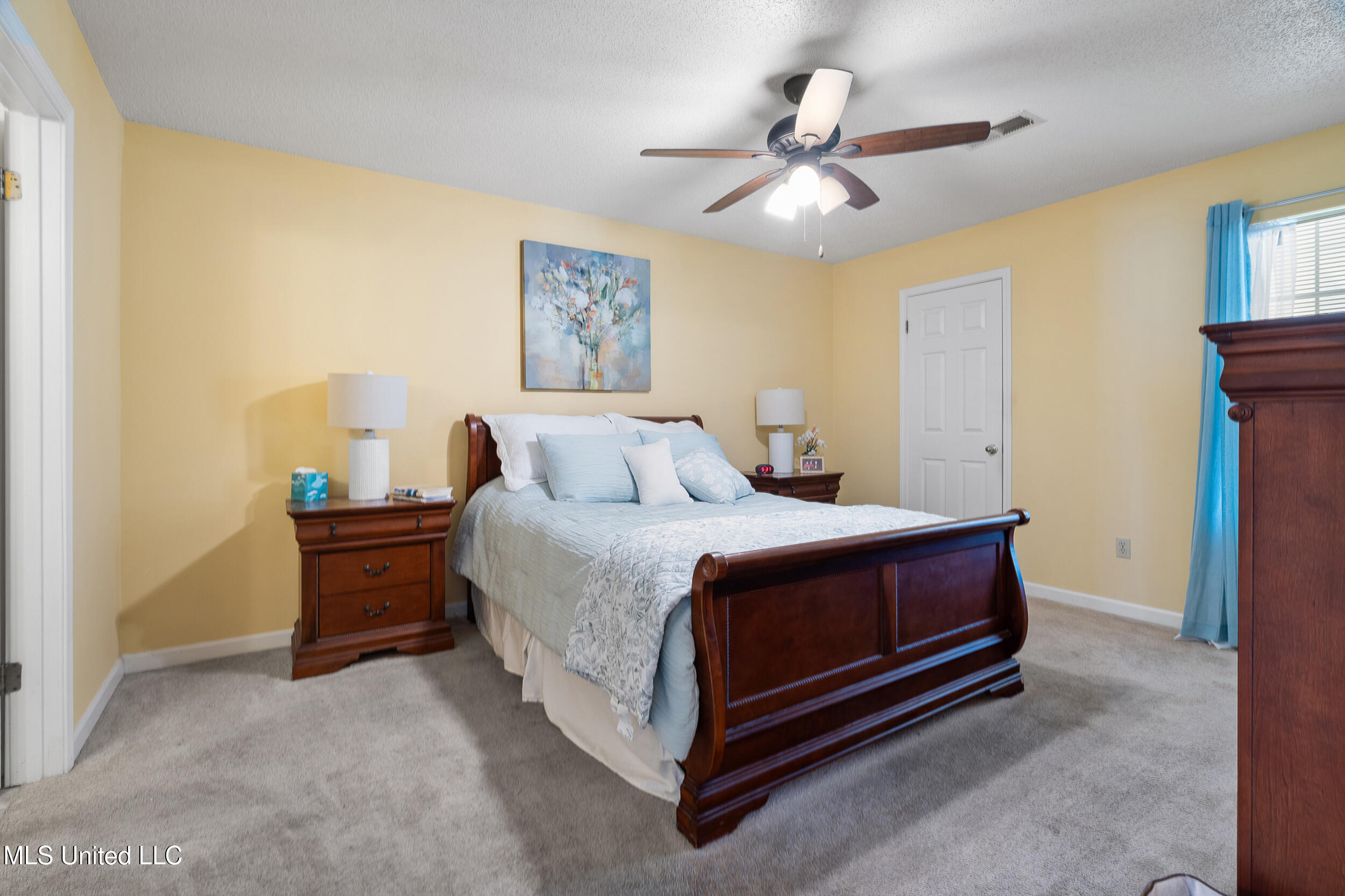 7361 Hugh Lane Ln, Southaven, Mississippi image 26