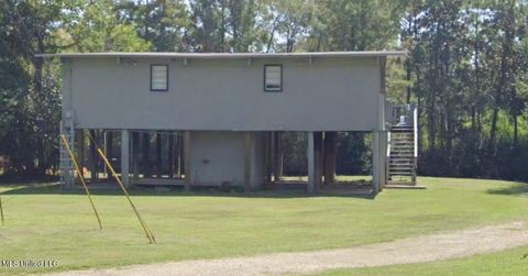 Homes For Rent - 10633 Woolmarket Lake Road<br/> Biloxi, MS 39532