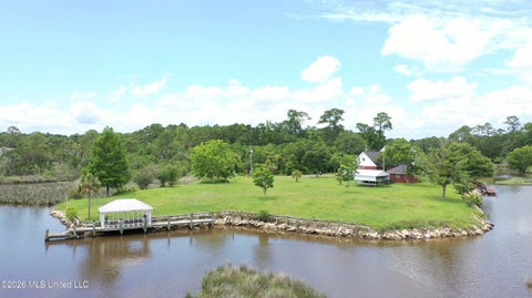 Vacant Land For Sale - TBD Towerbridge Avenue<br/> Jackson County, Biloxi, MS 39532
