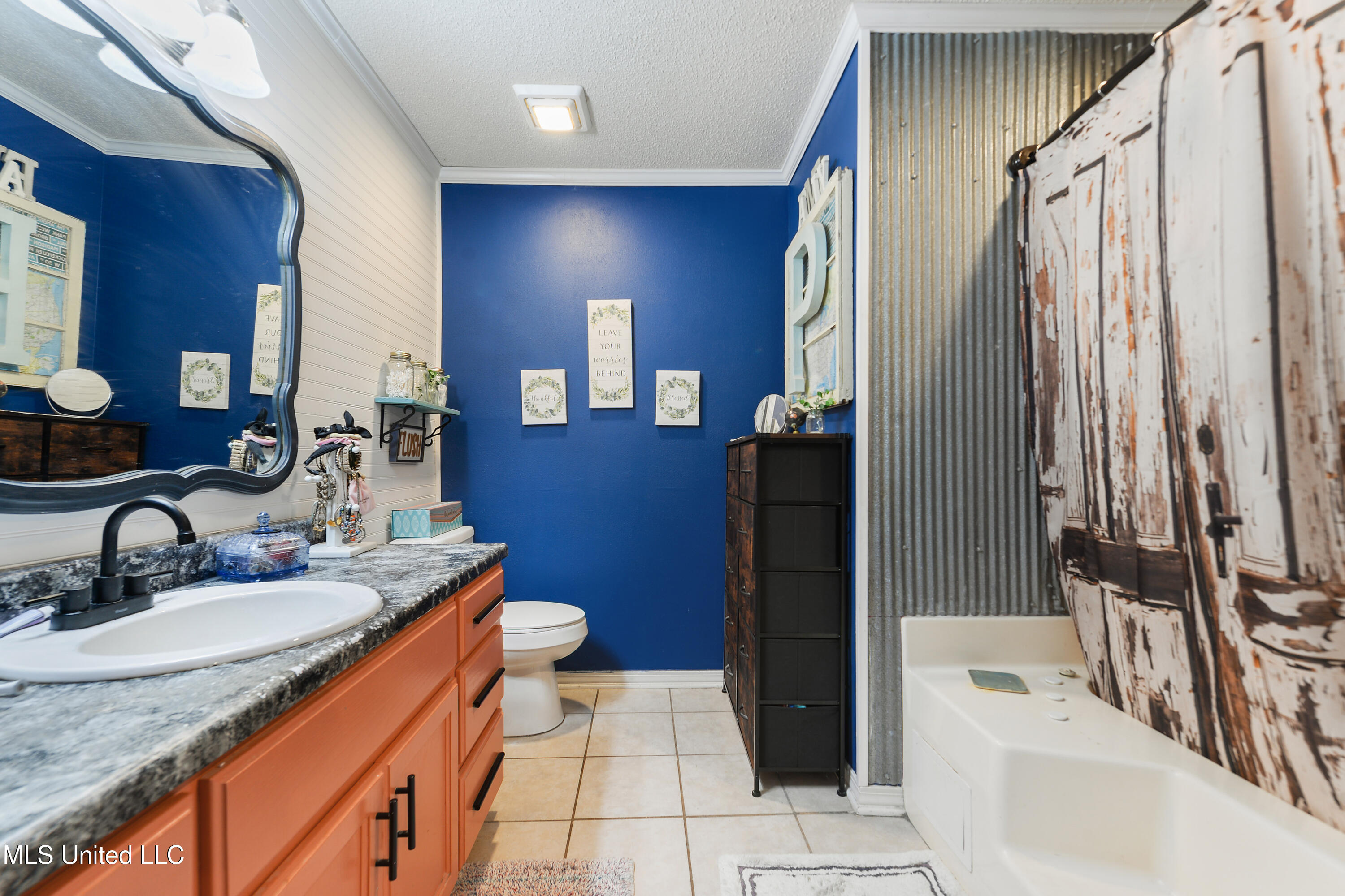 6117 Tanner Williams Road, Lucedale, Mississippi image 14