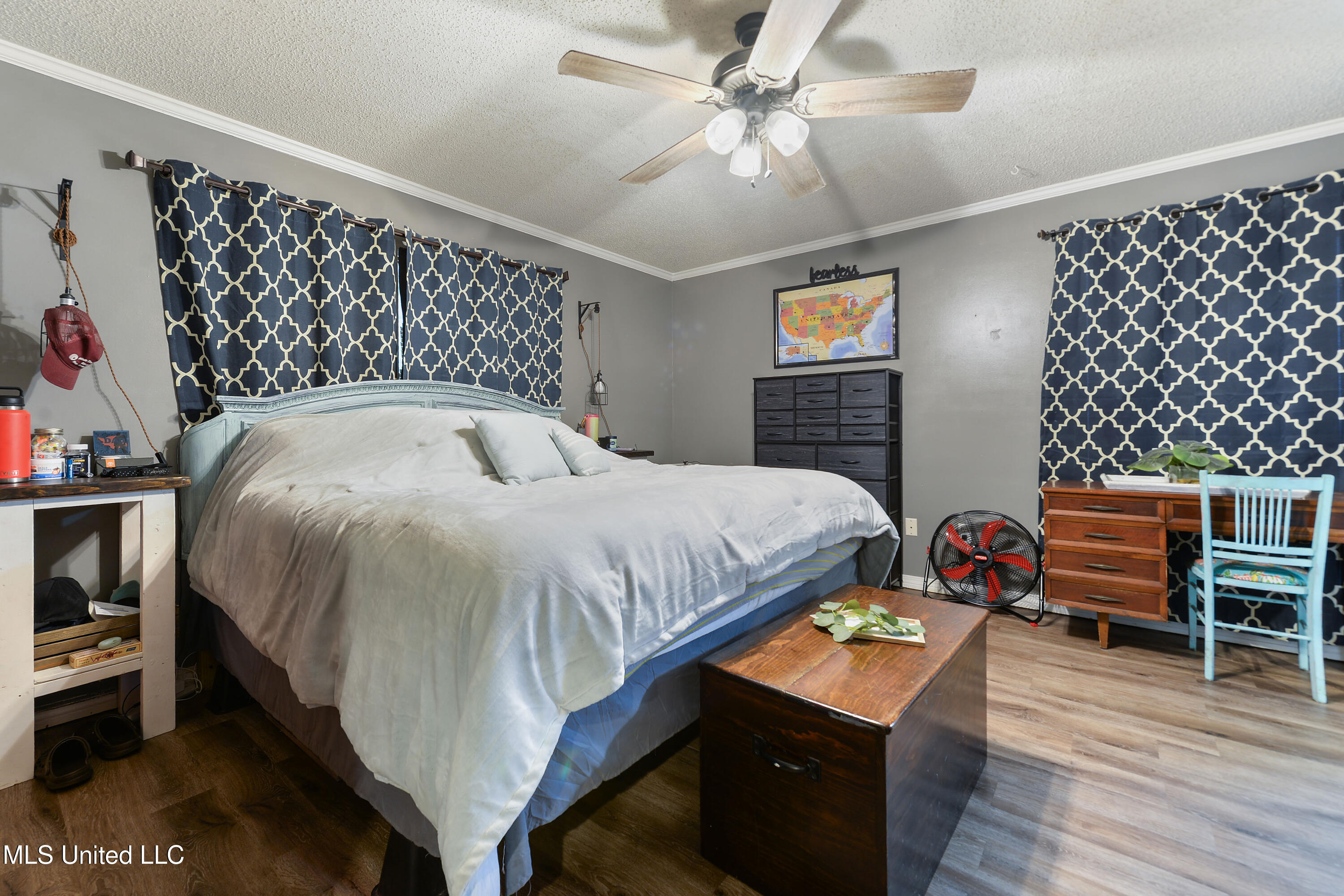 6117 Tanner Williams Road, Lucedale, Mississippi image 13