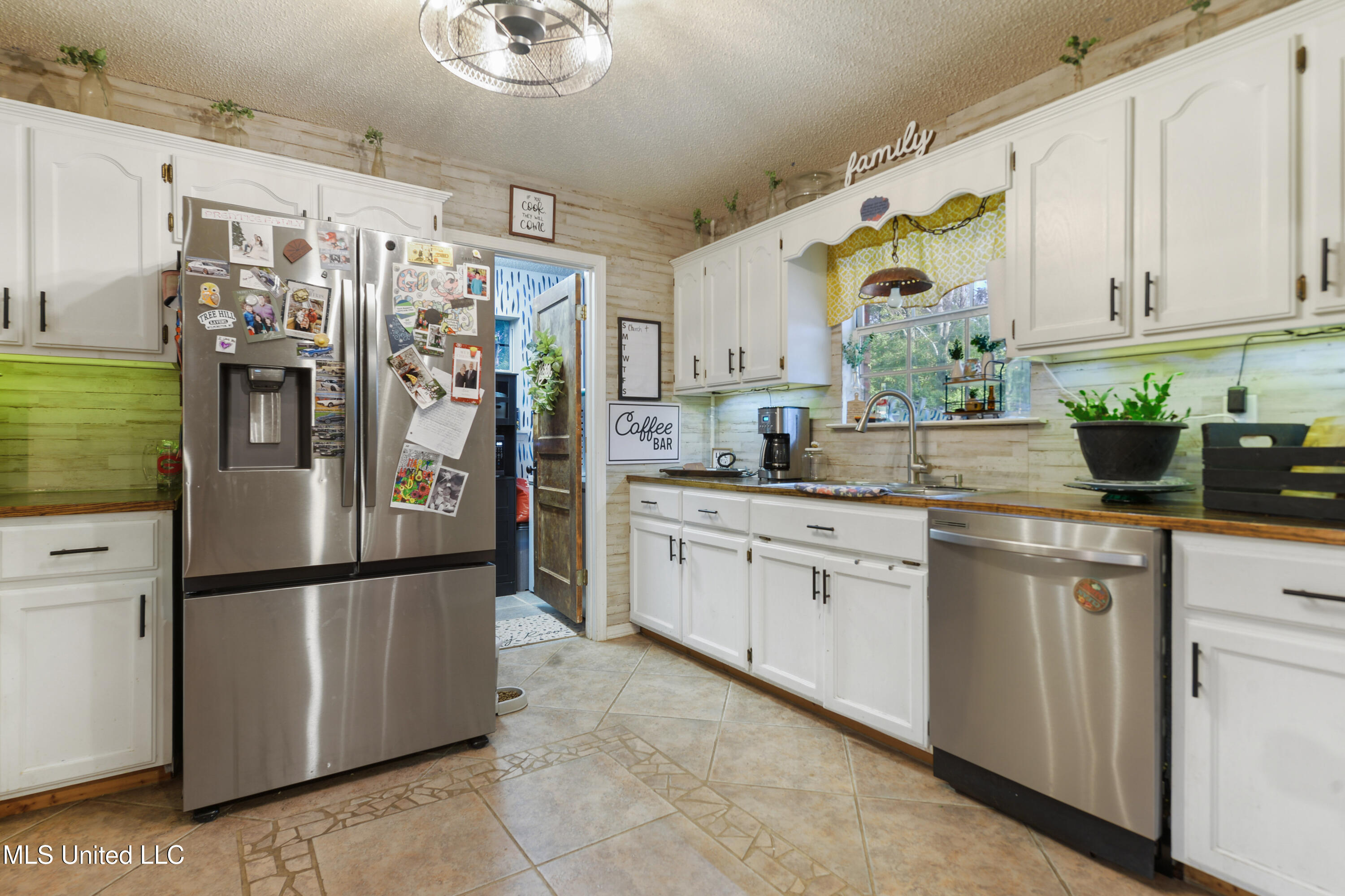 6117 Tanner Williams Road, Lucedale, Mississippi image 5