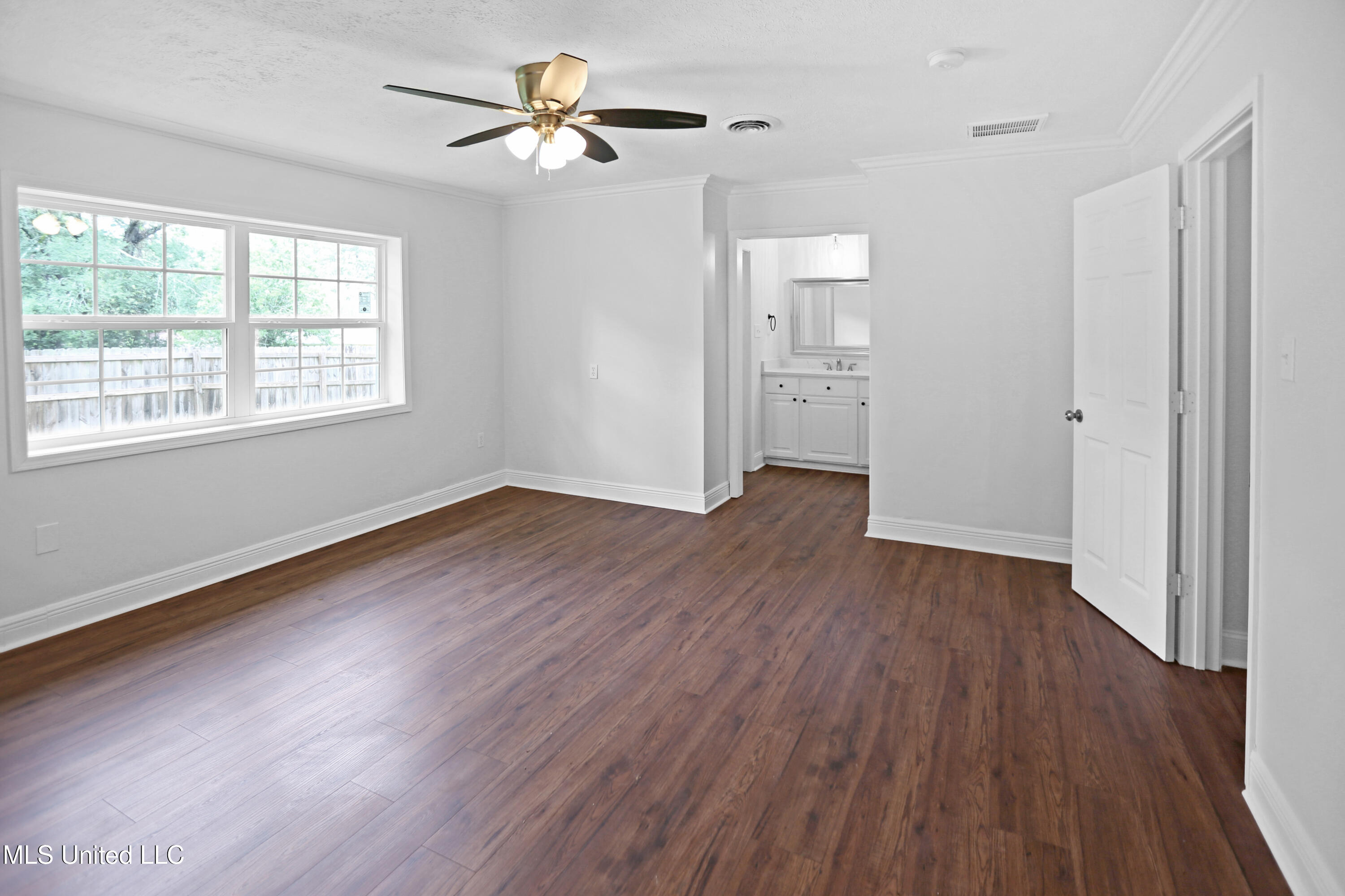 111 Hickory Hill Place, Brandon, Mississippi image 20