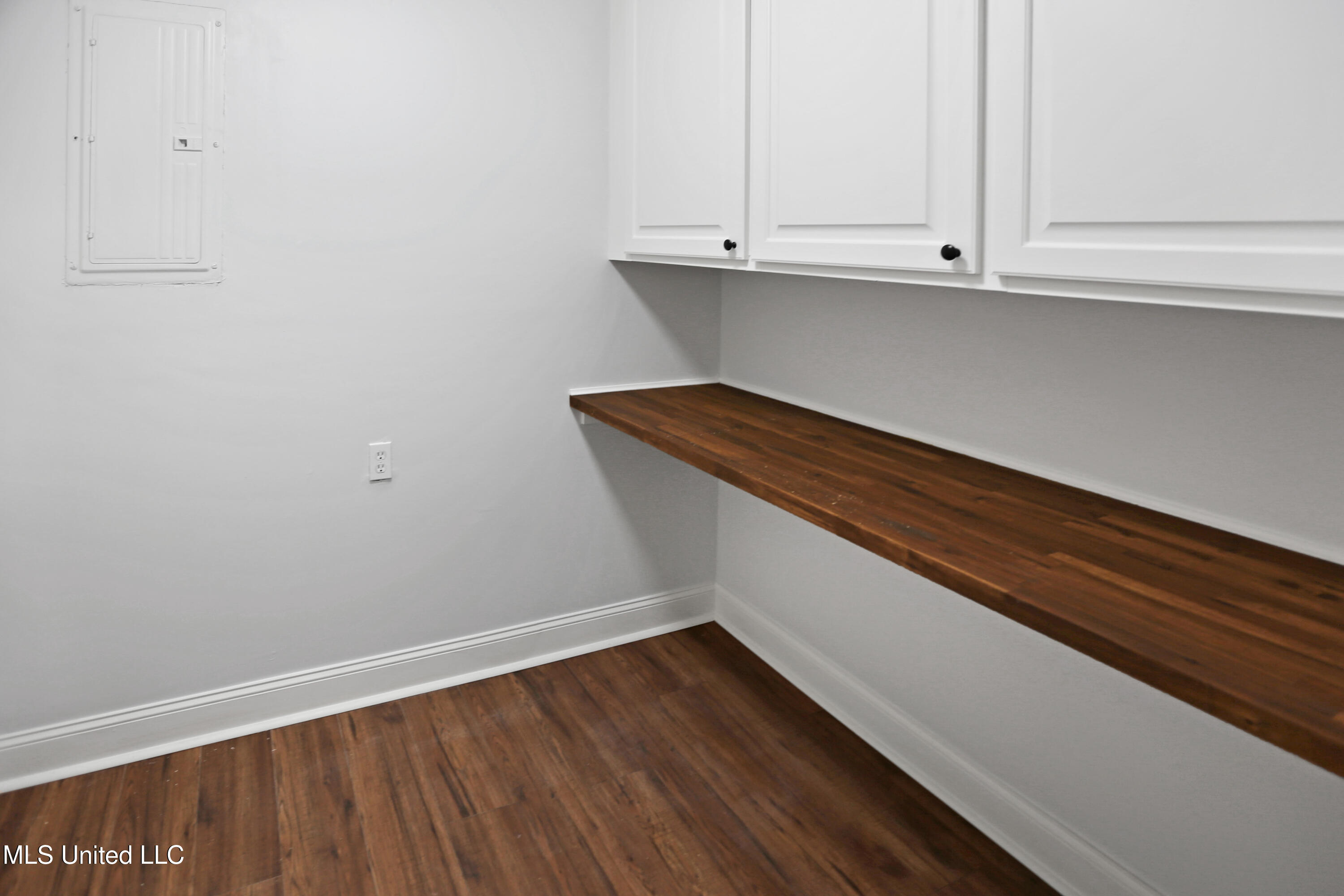 111 Hickory Hill Place, Brandon, Mississippi image 34